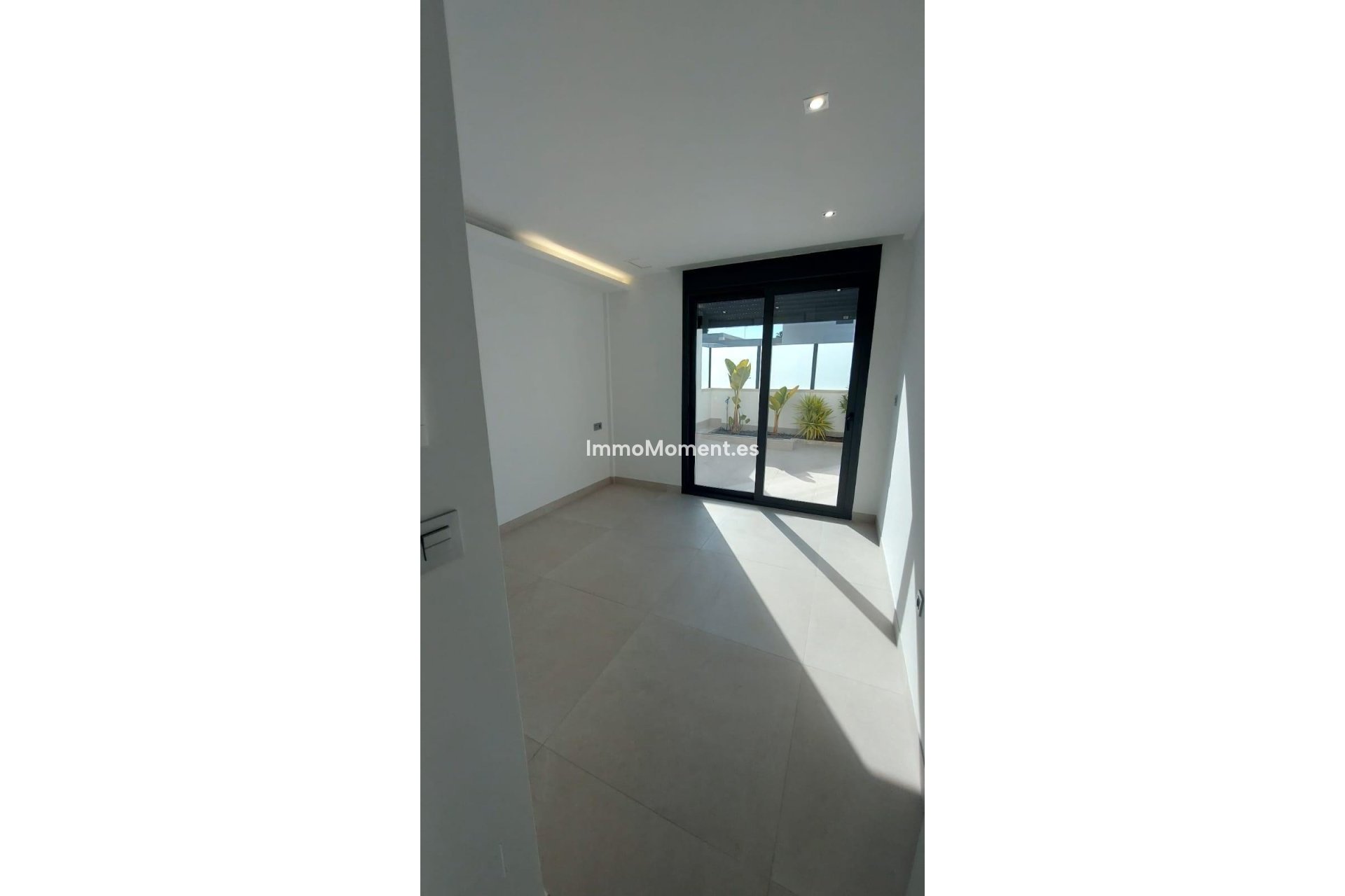 Revente - Maison mitoyenne - Torrevieja - Los Balcones - Los Altos del Edén