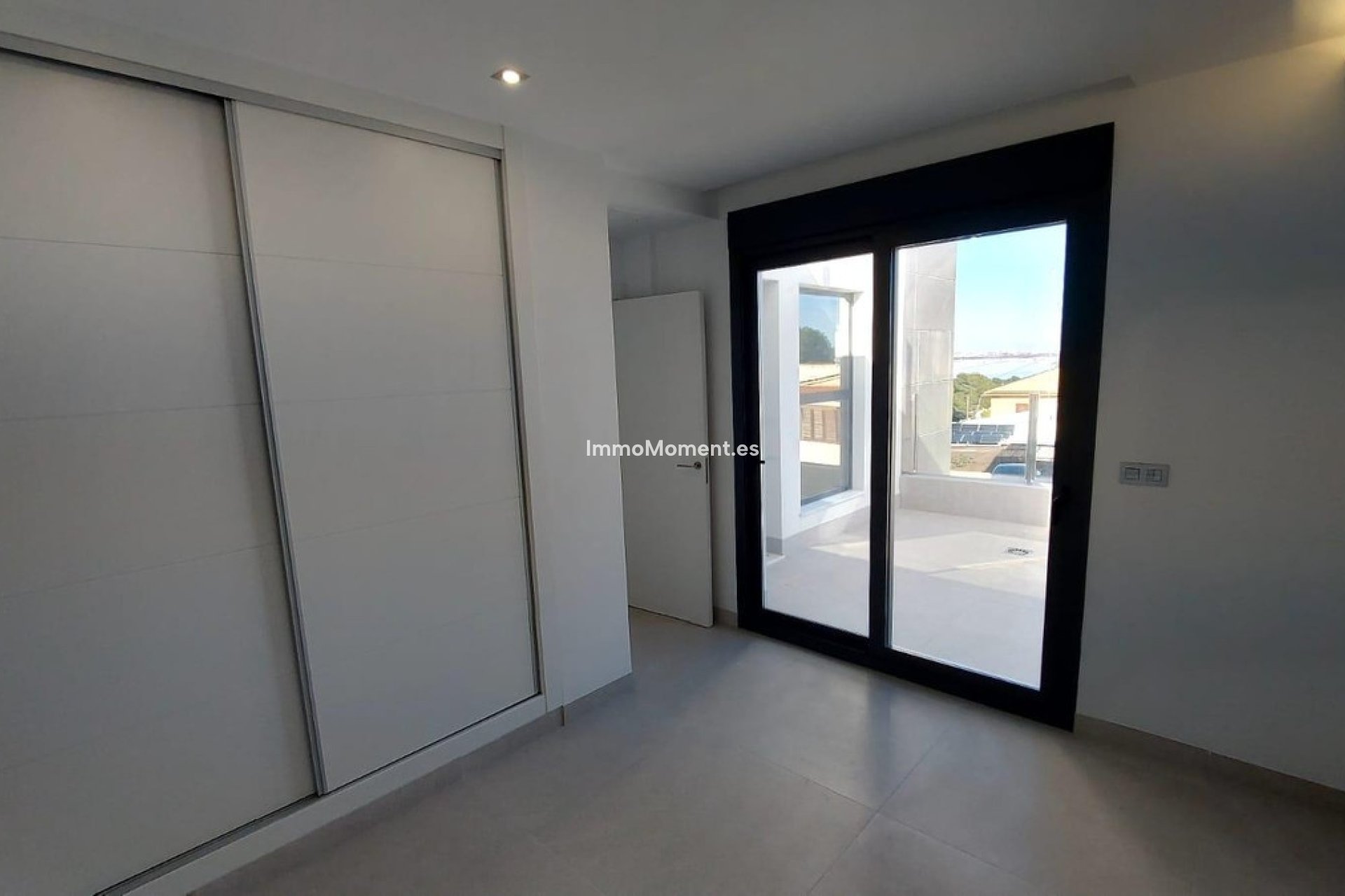 Revente - Maison mitoyenne - Torrevieja - Los Balcones - Los Altos del Edén