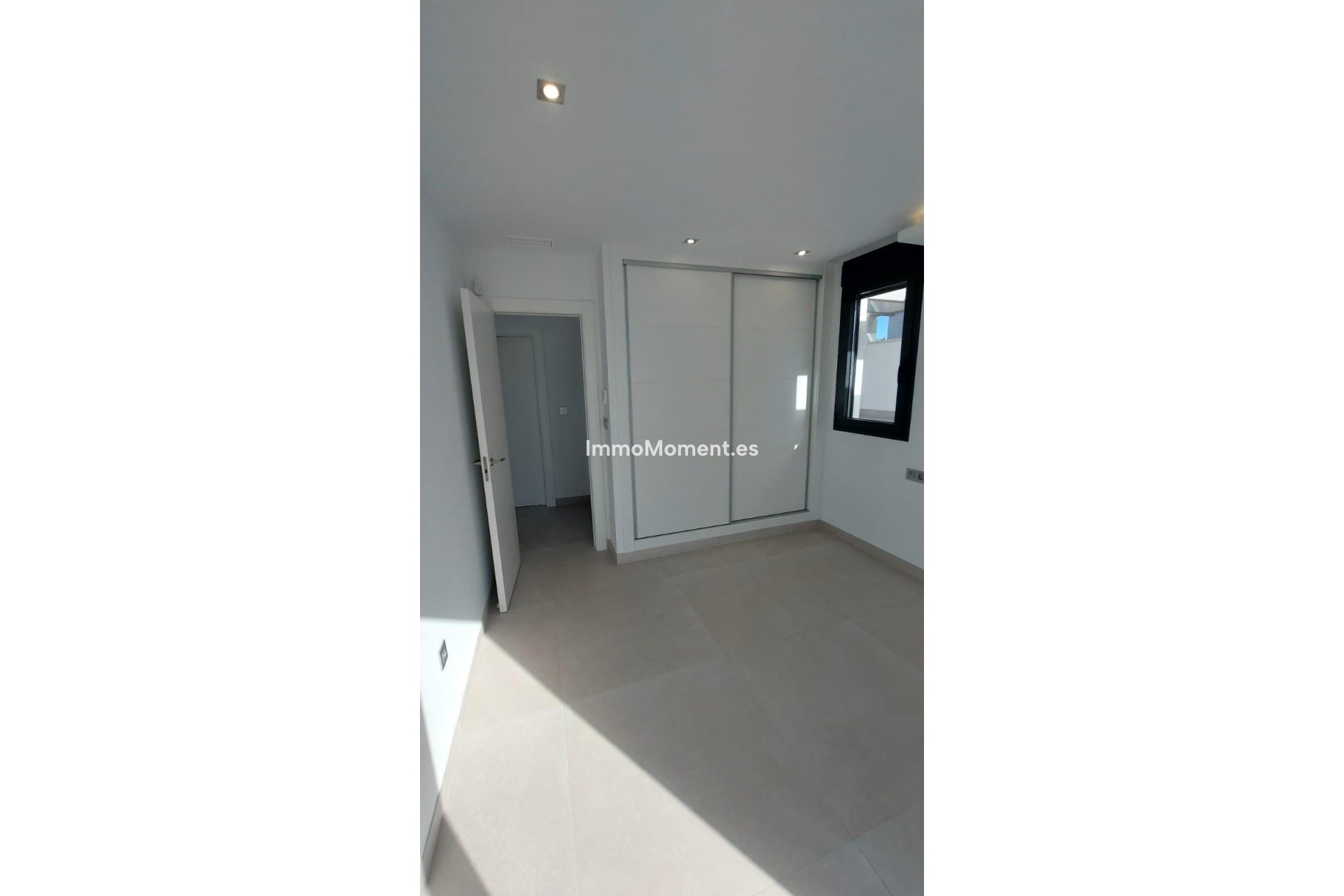 Revente - Maison mitoyenne - Torrevieja - Los Balcones - Los Altos del Edén