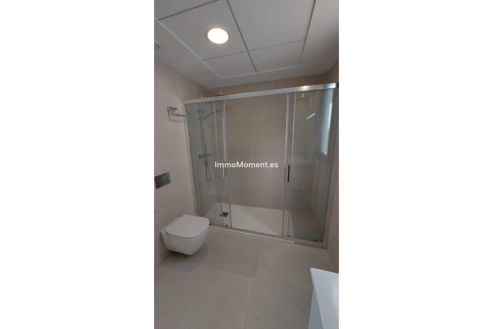 Revente - Maison mitoyenne - Torrevieja - Los Balcones - Los Altos del Edén