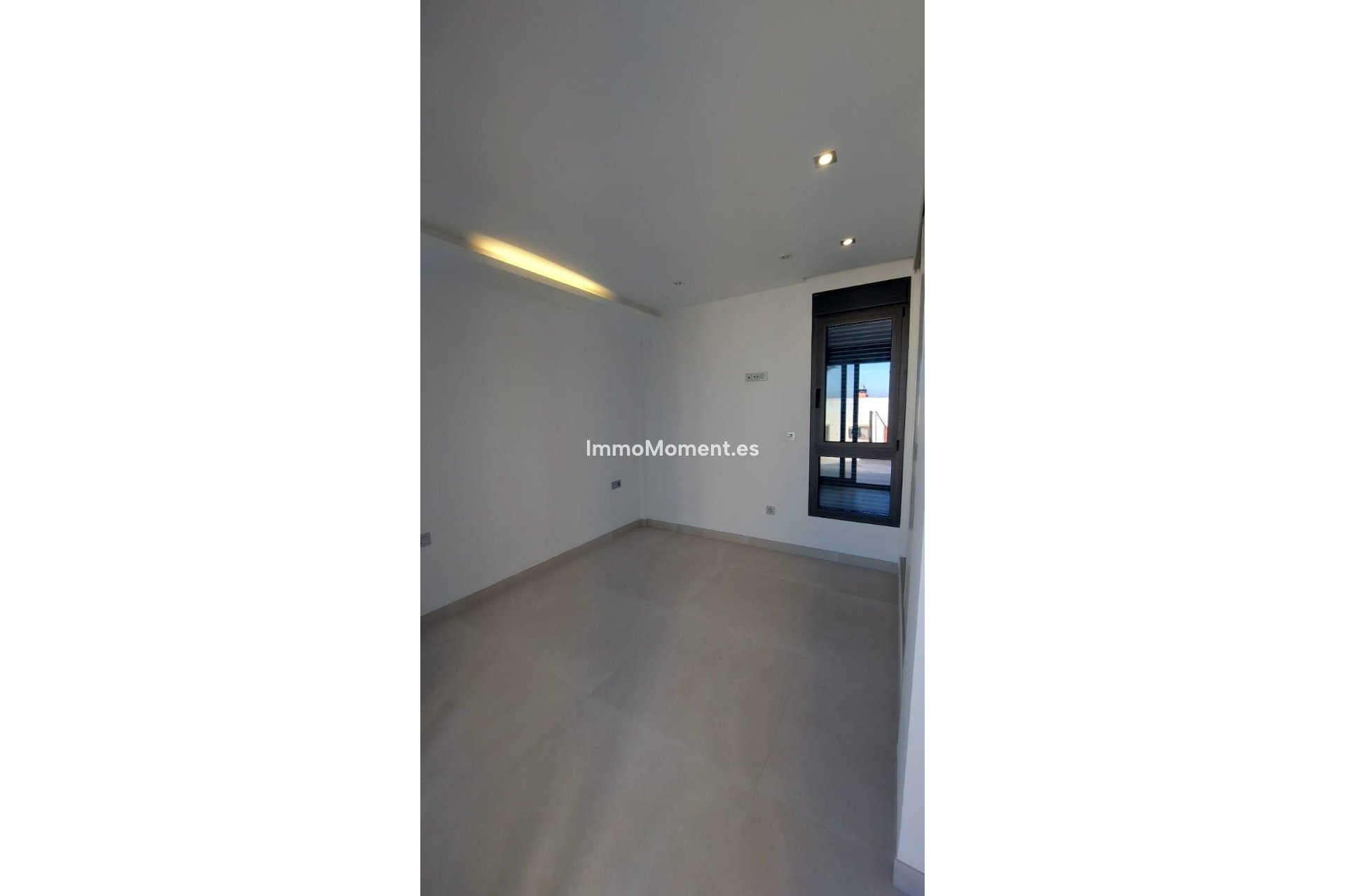 Revente - Maison mitoyenne - Torrevieja - Los Balcones - Los Altos del Edén