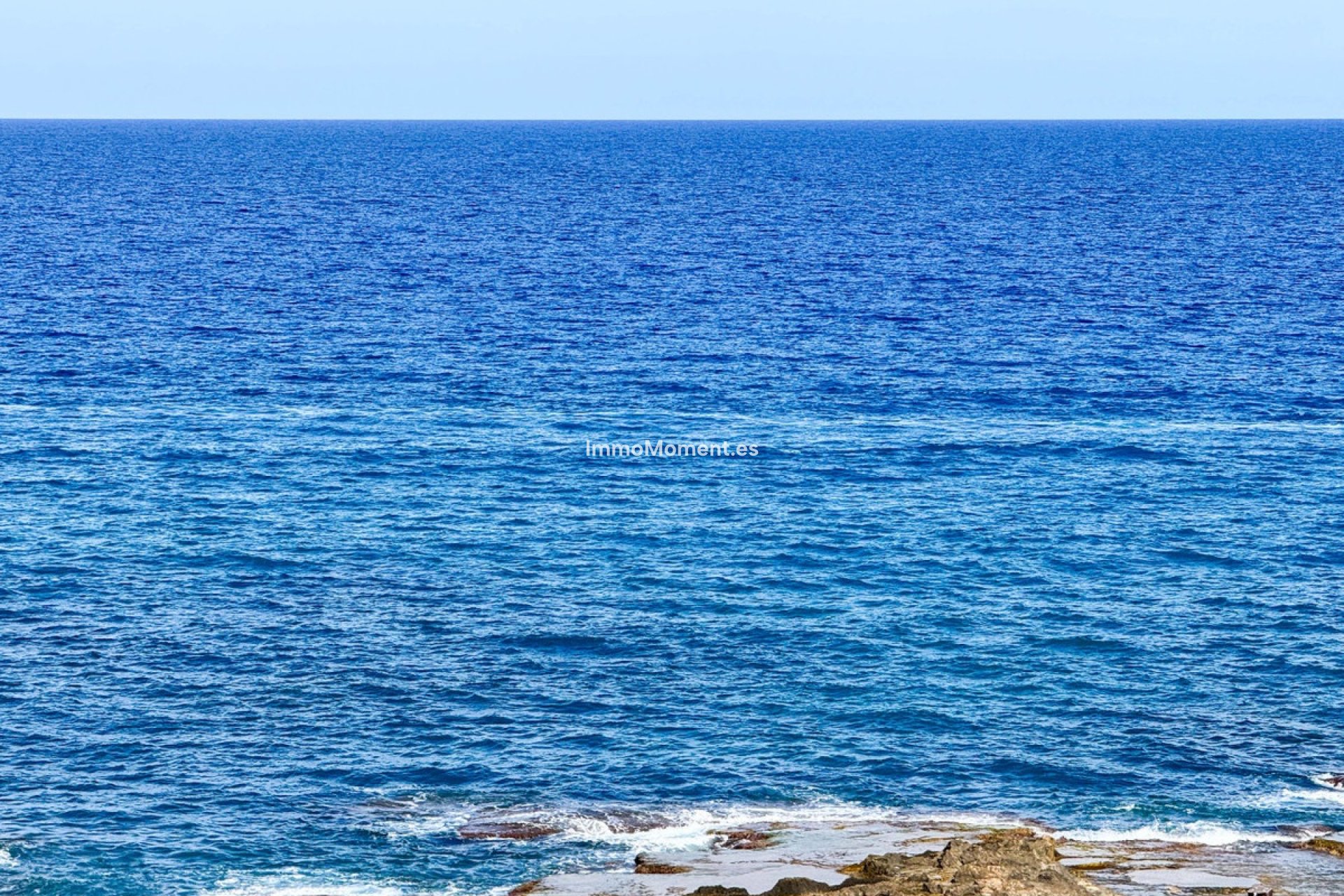Revente - Maison mitoyenne - Torrevieja - Playa De La Mata