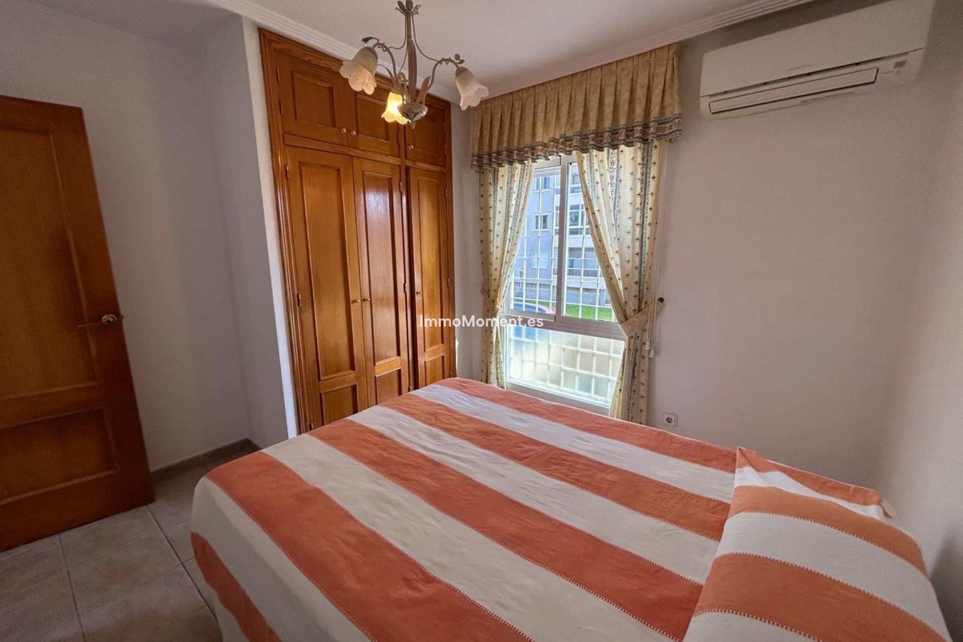 Revente - Maison mitoyenne - Torrevieja - Torrevieja Centro