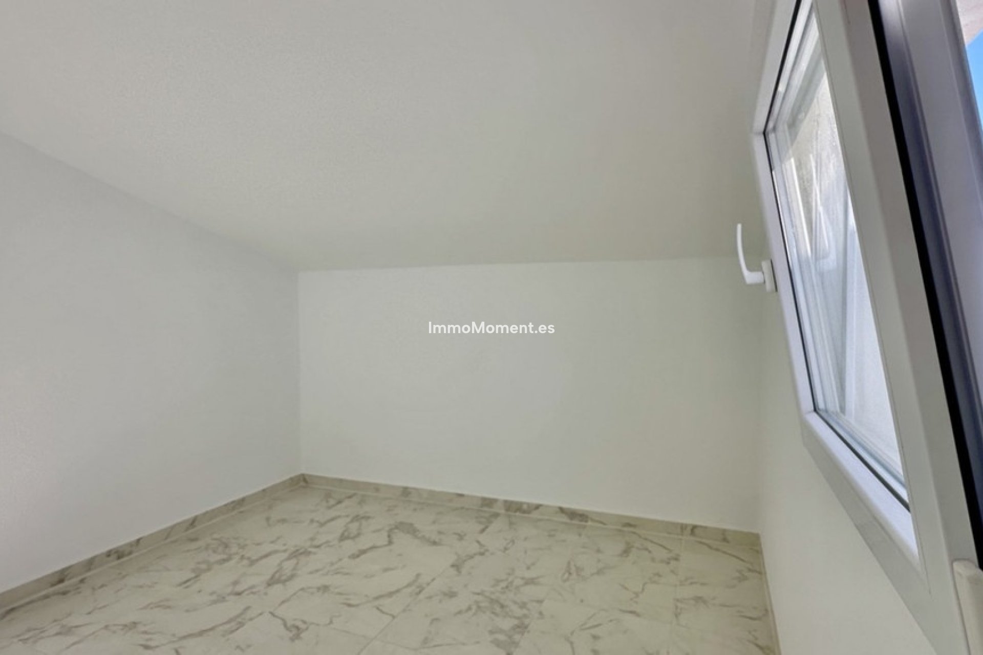 Revente - Maison mitoyenne - Torrevieja - Torrevieja Centro