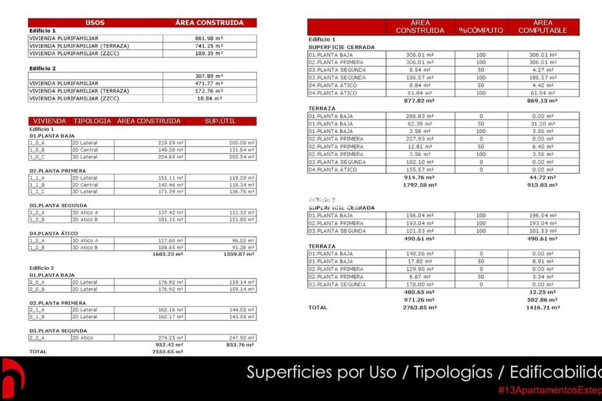 Revente - Parcelle - Estepona  - Estepona Centro