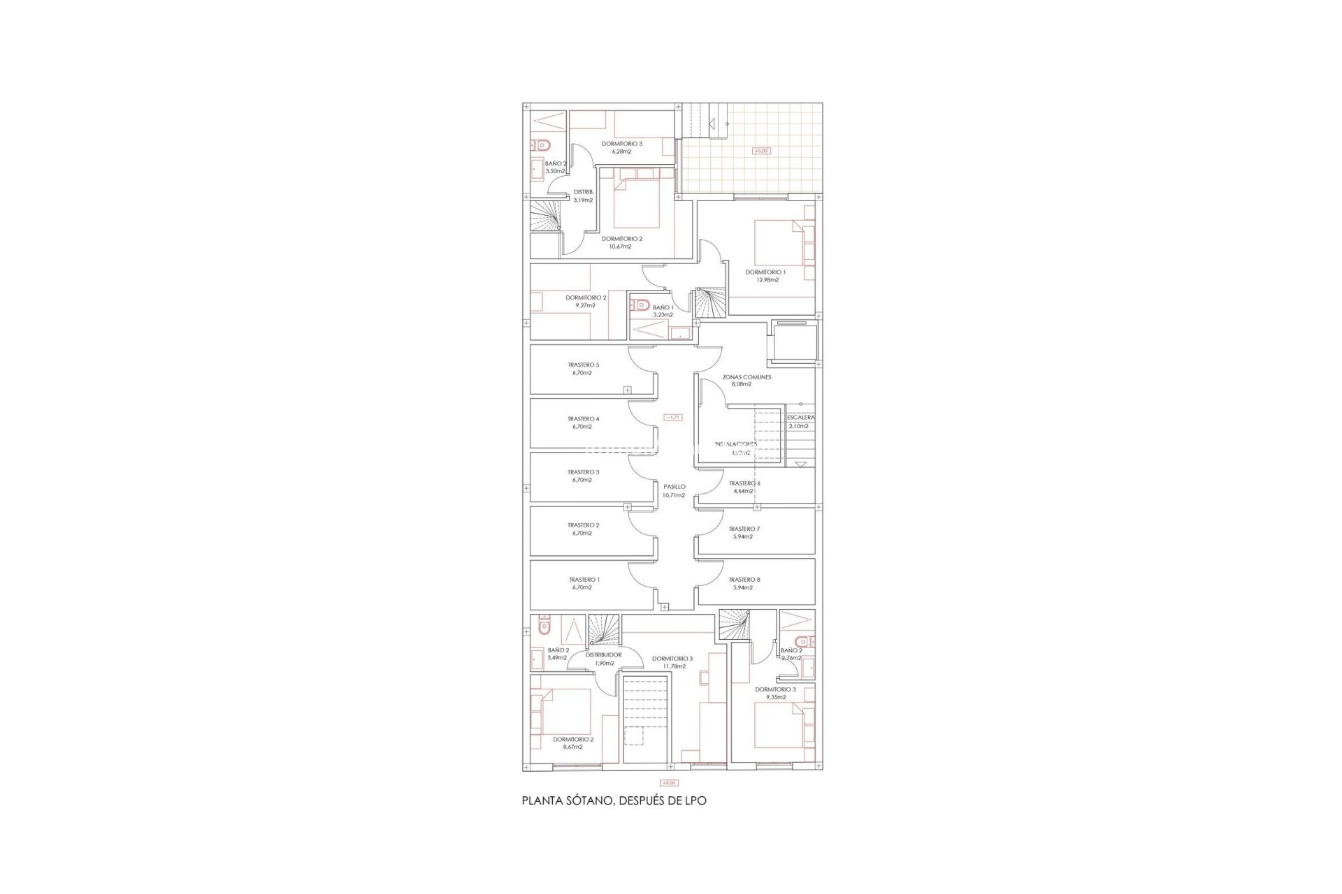 Revente - Parcelle - Fuengirola - Fuengirola Centro