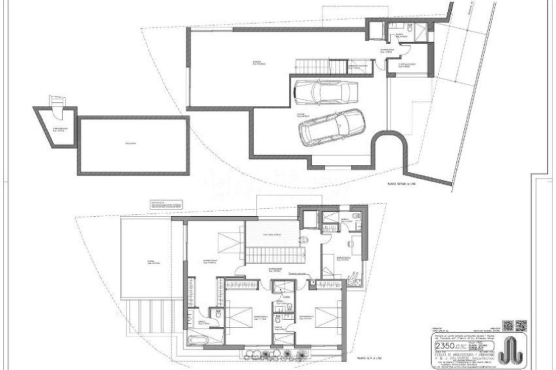 Revente - Terrain - Casares - Casares Playa