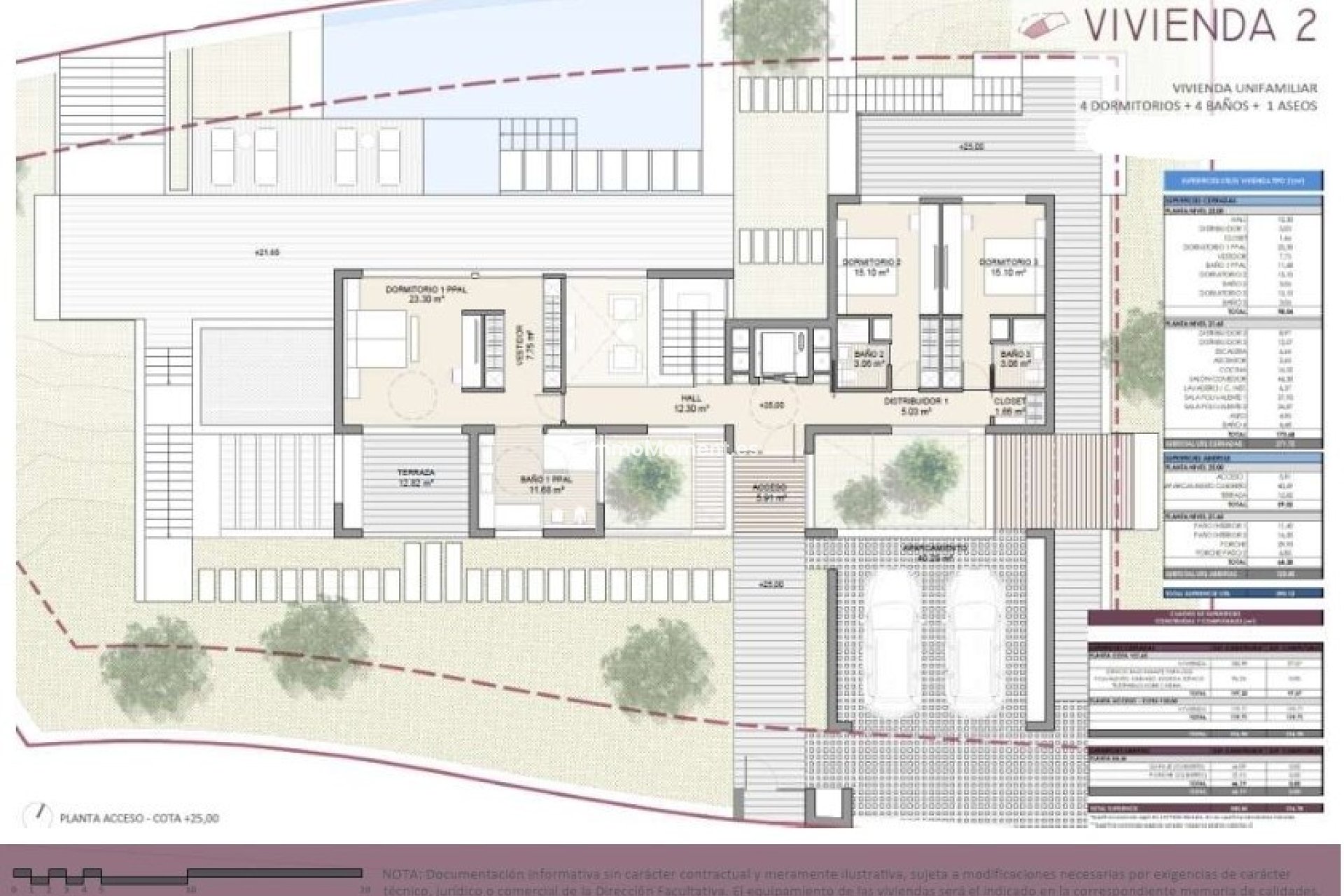 Revente - Terrain - Marbella - Elviria