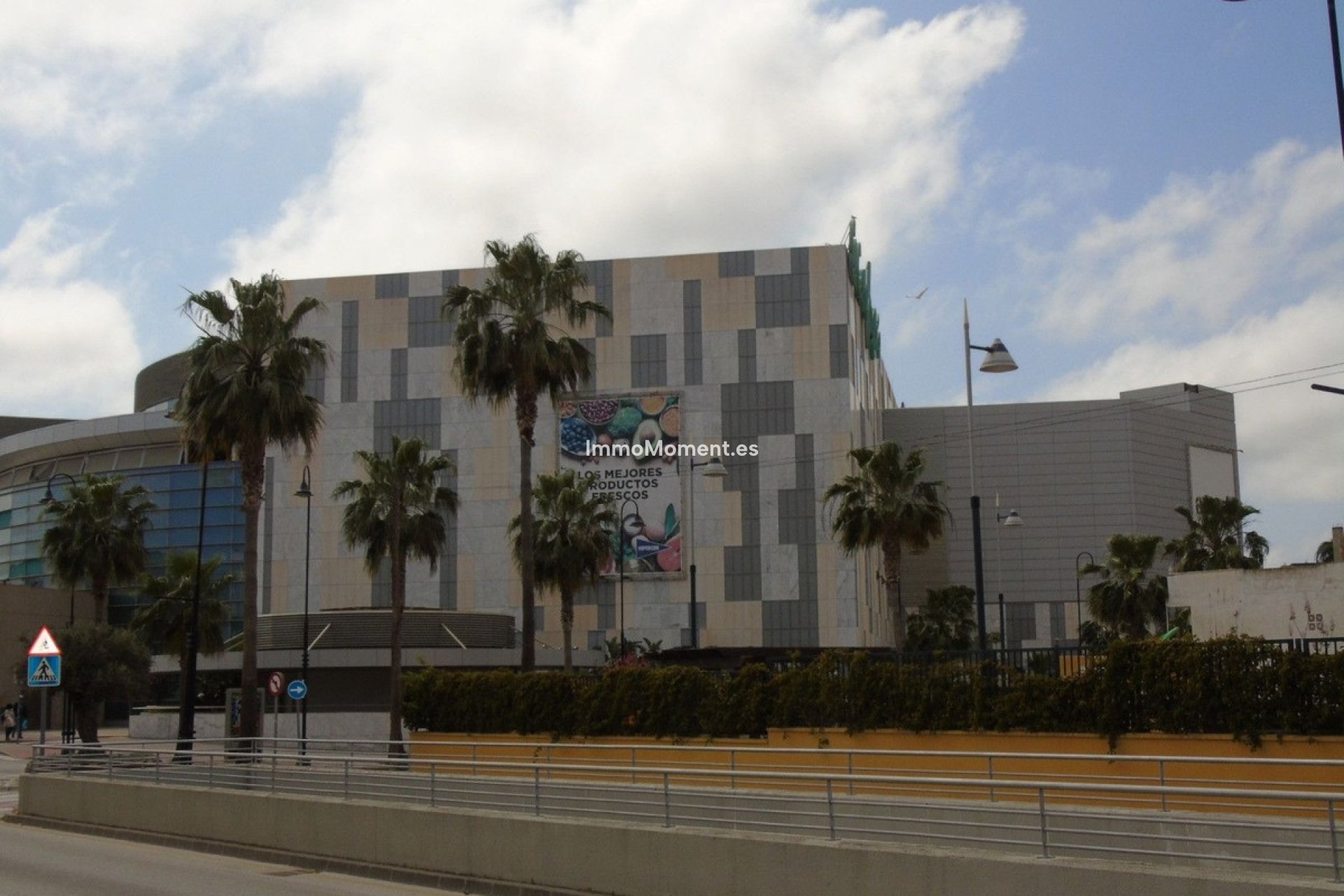 Revente - Terrain - Mijas - Mijas Centro