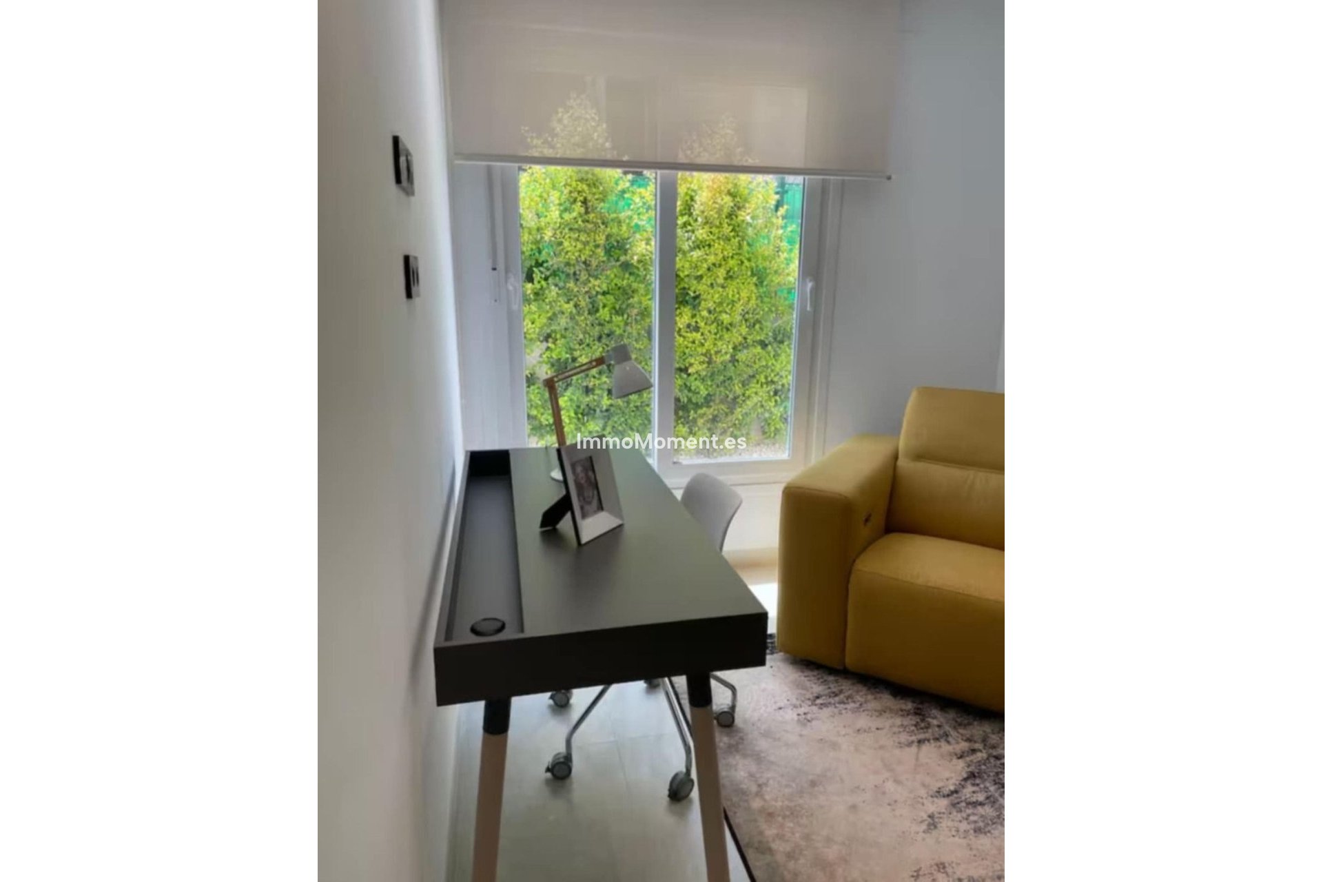 Revente - Villa - Algorfa - Algorfa Centro