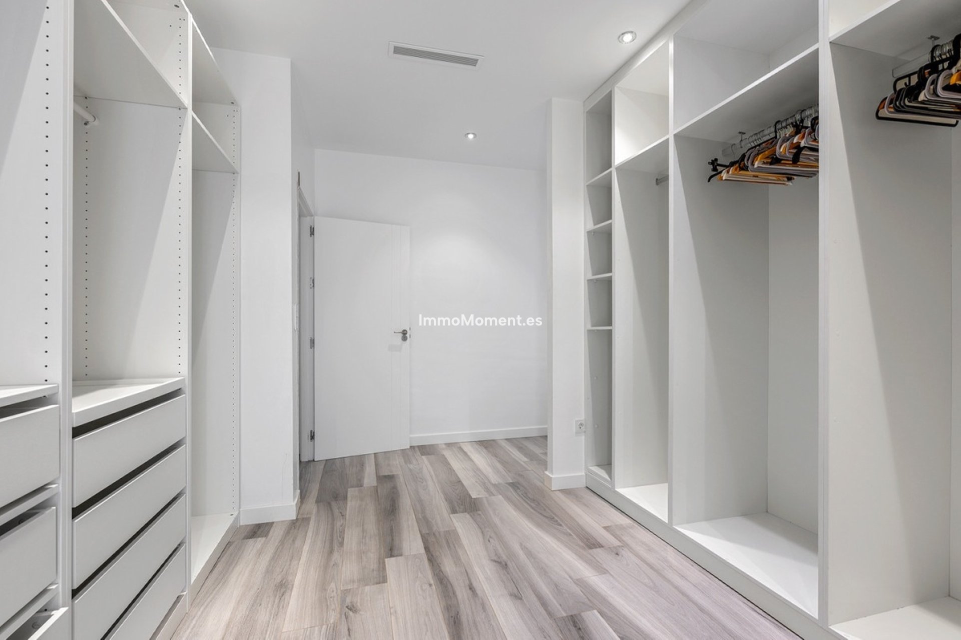 Revente - Villa - Algorfa - Algorfa Centro