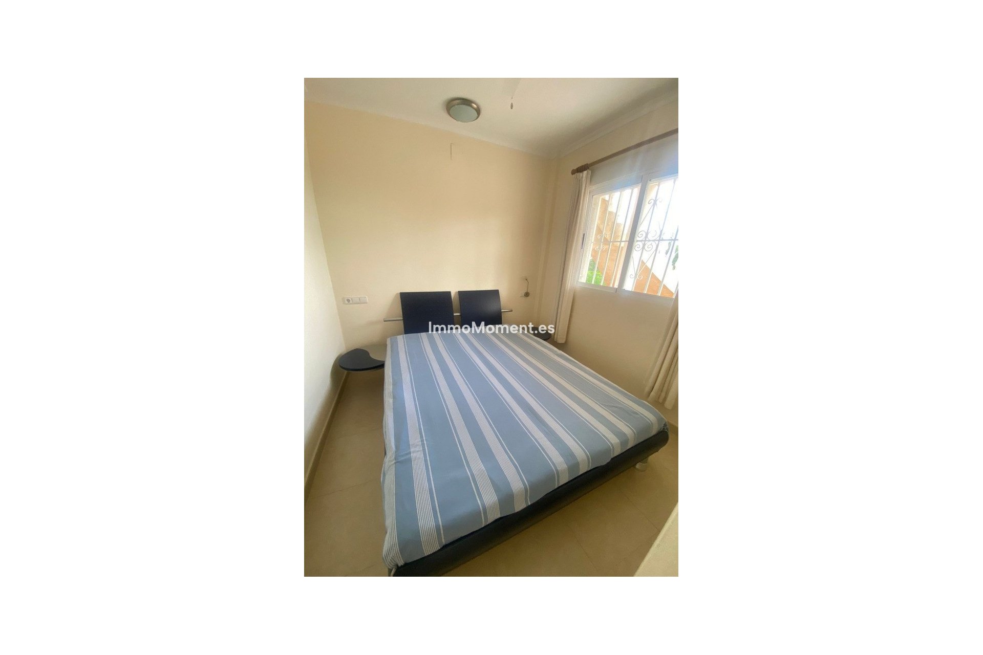 Revente - Villa - Algorfa - Algorfa Centro