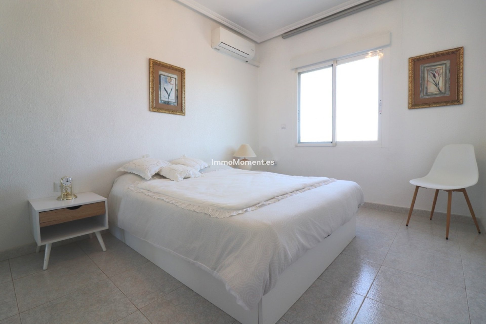 Revente - Villa - Algorfa - Algorfa Centro