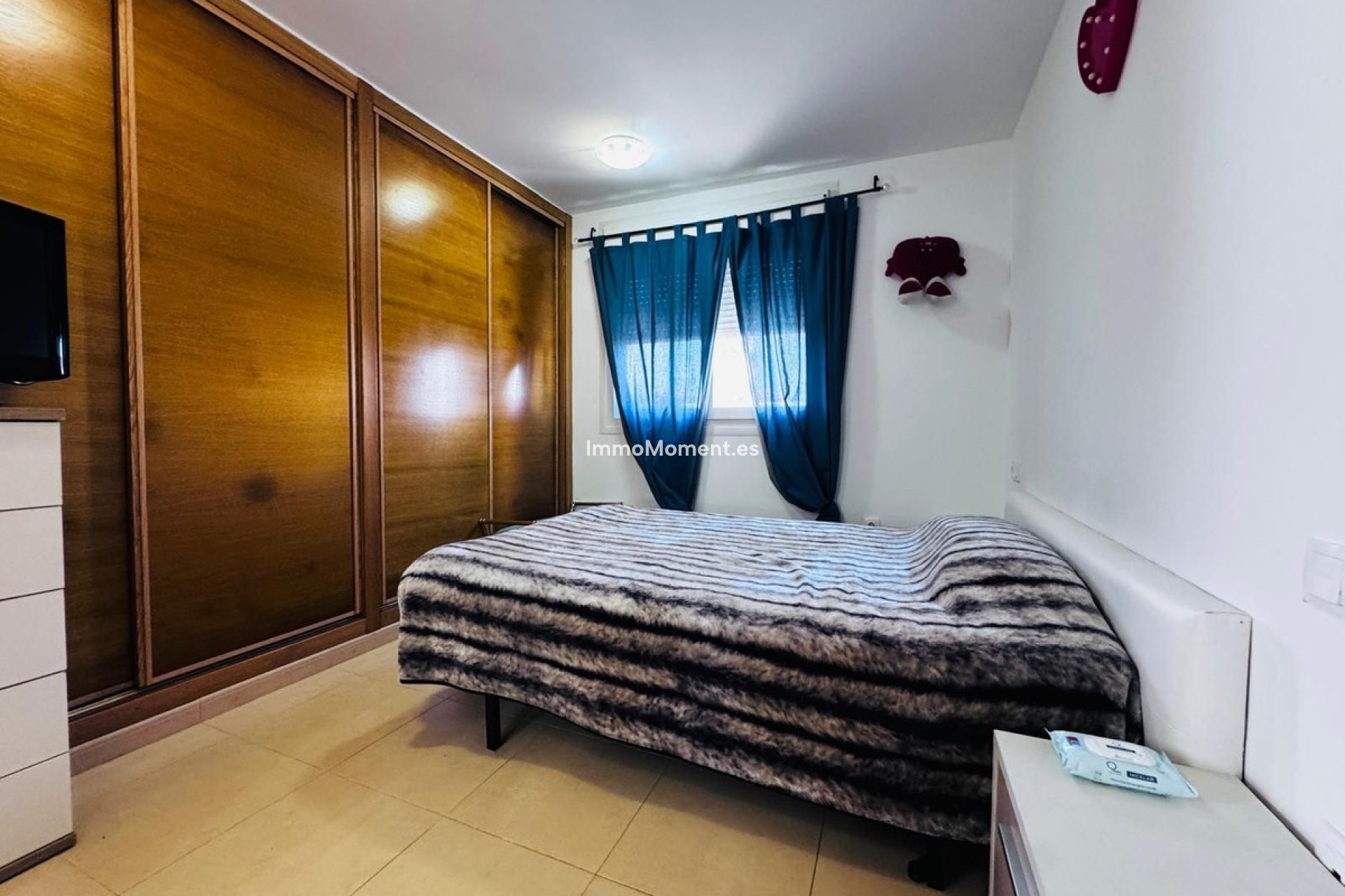 Revente - Villa - Alhama de Murcia - Condado de Alhama