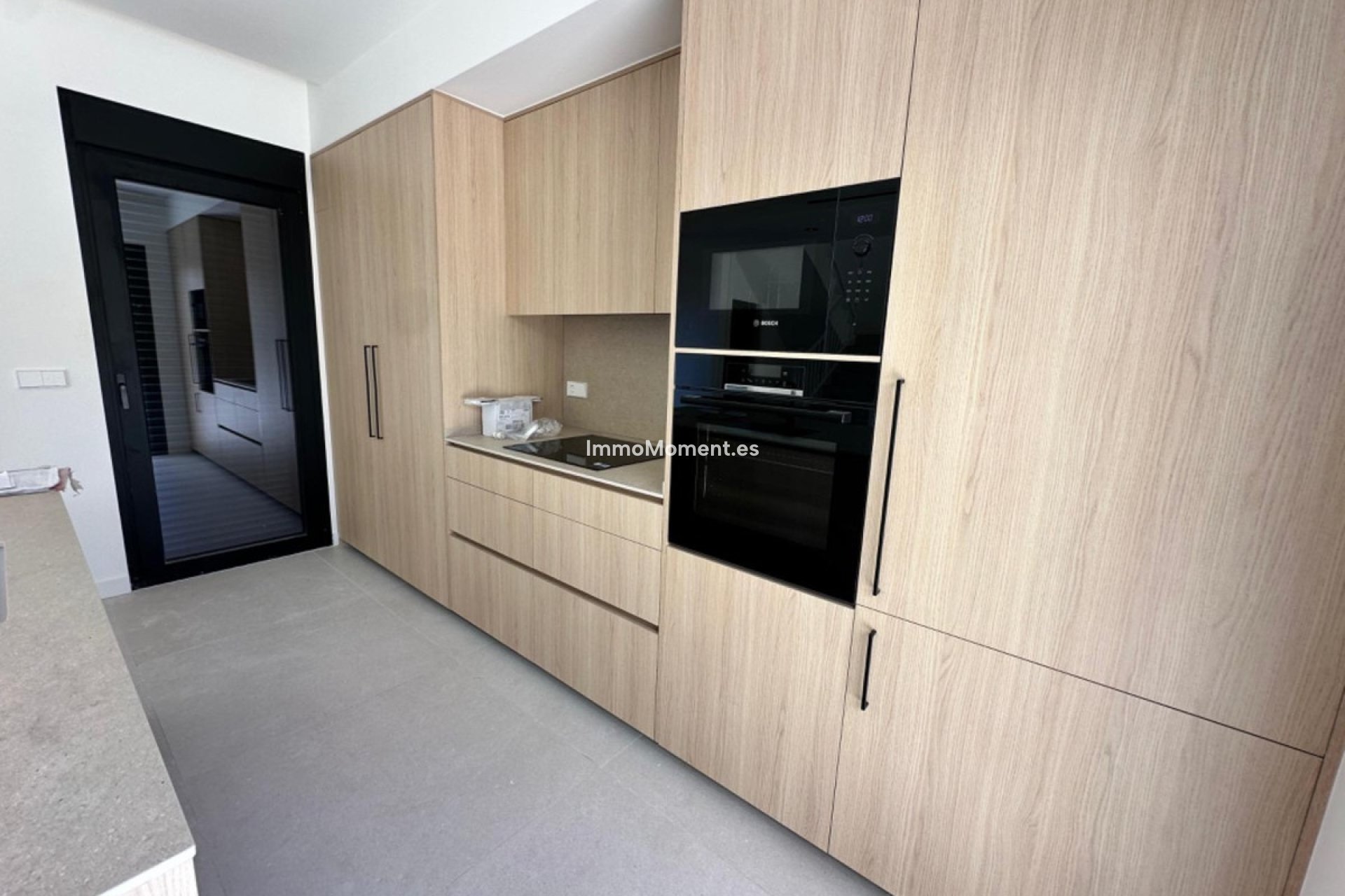 Revente - Villa - Alicante - Alicante Centro