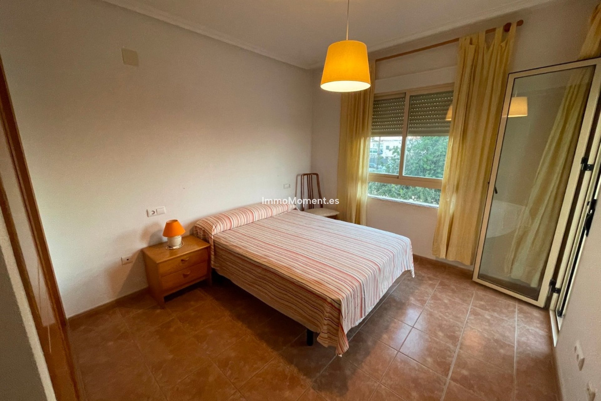 Revente - Villa - Almoradí - Almoradi Centro