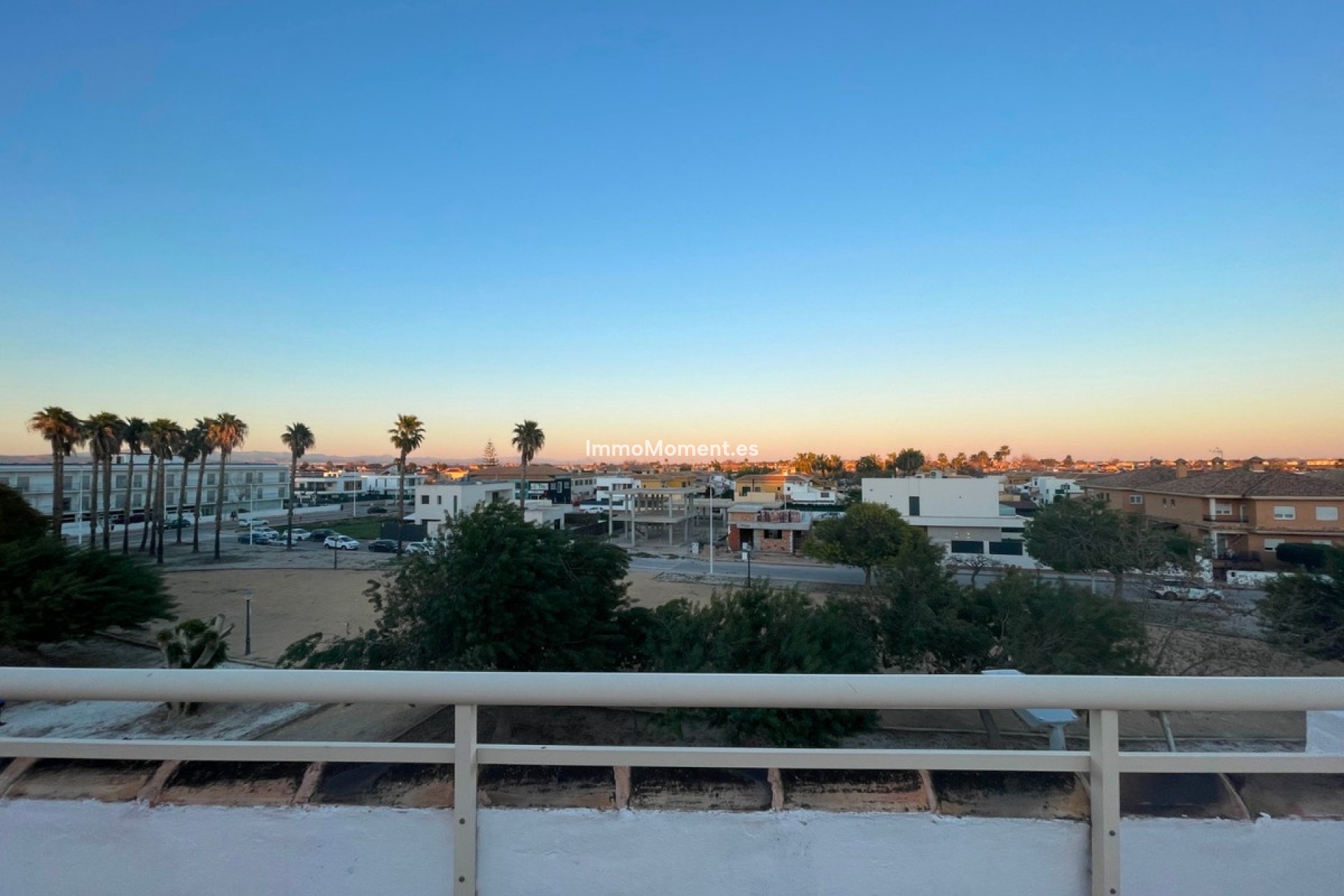 Revente - Villa - Almoradí - Almoradi Centro