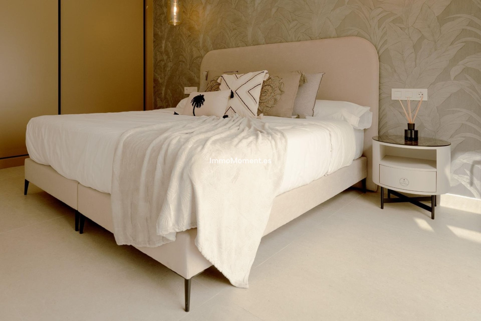 Revente - Villa - Almoradí - Almoradi Centro