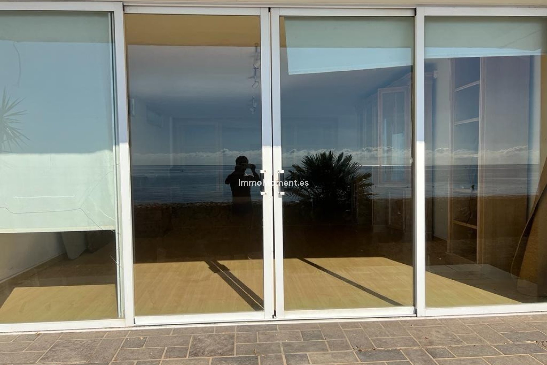 Revente - Villa - Altea - Altea Centro