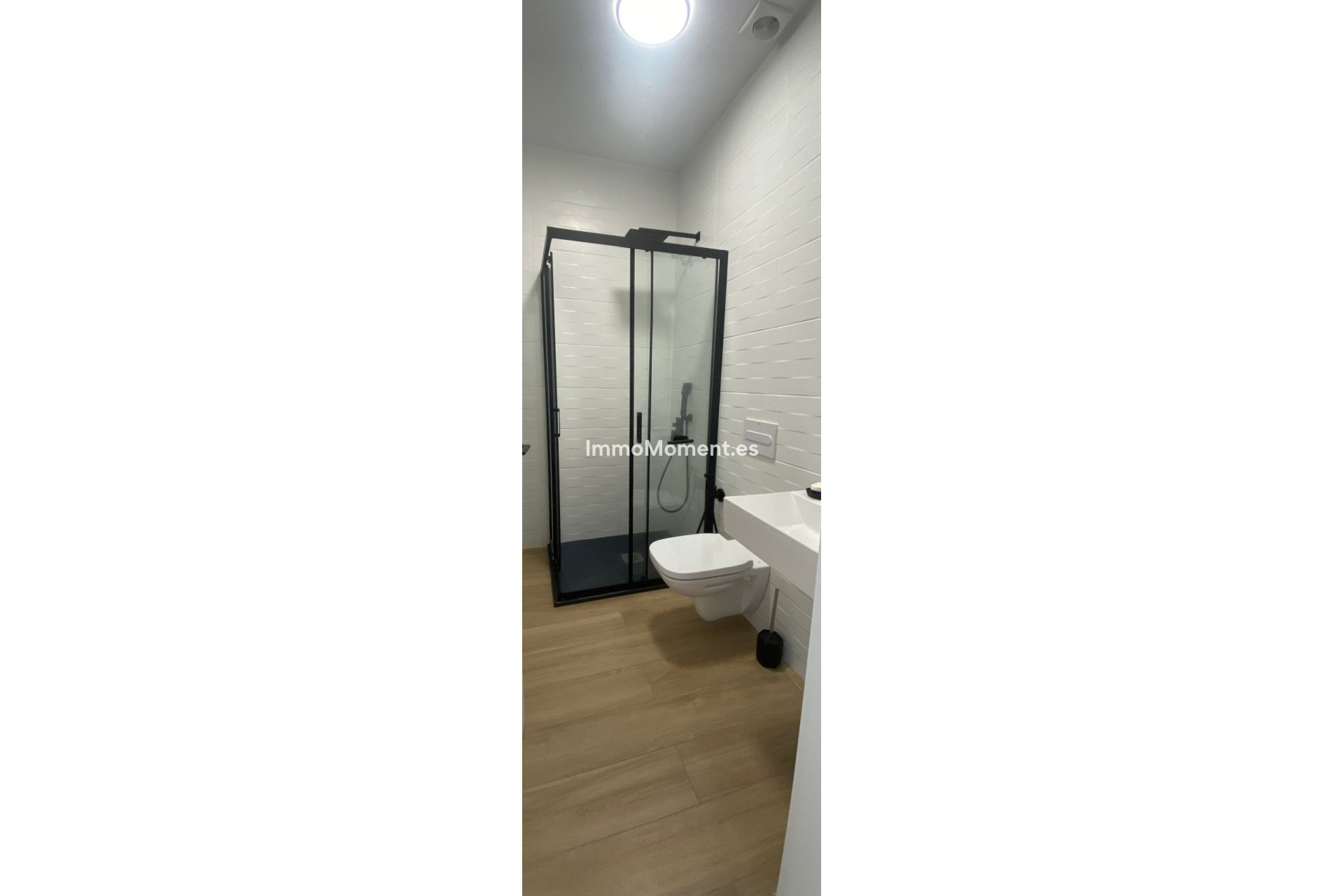 Revente - Villa - Altea - Altea Centro