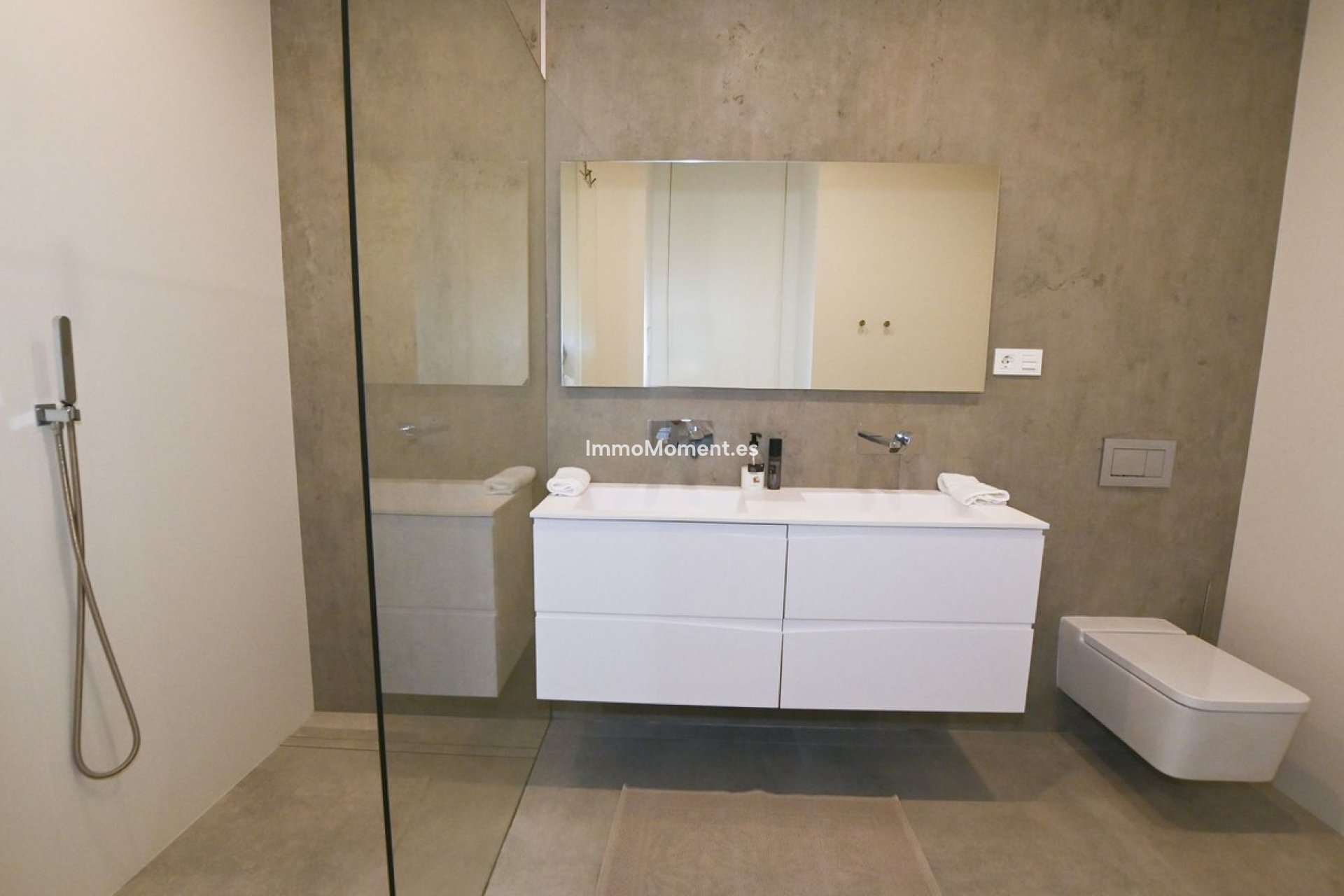 Revente - Villa - Altea - Altea Hills