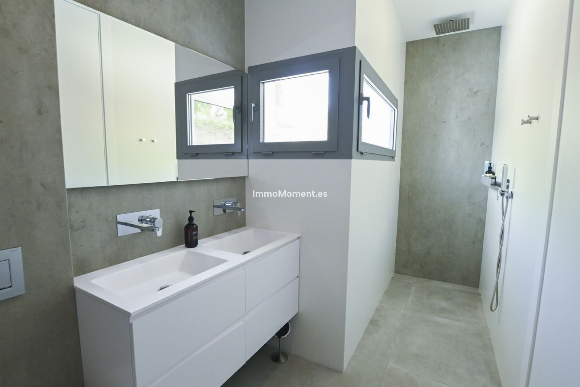 Revente - Villa - Altea - Altea Hills