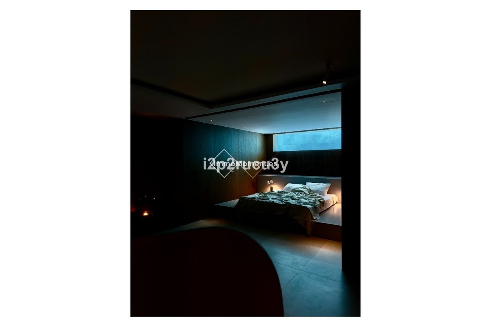 Revente - Villa - Altea - Altea Hills