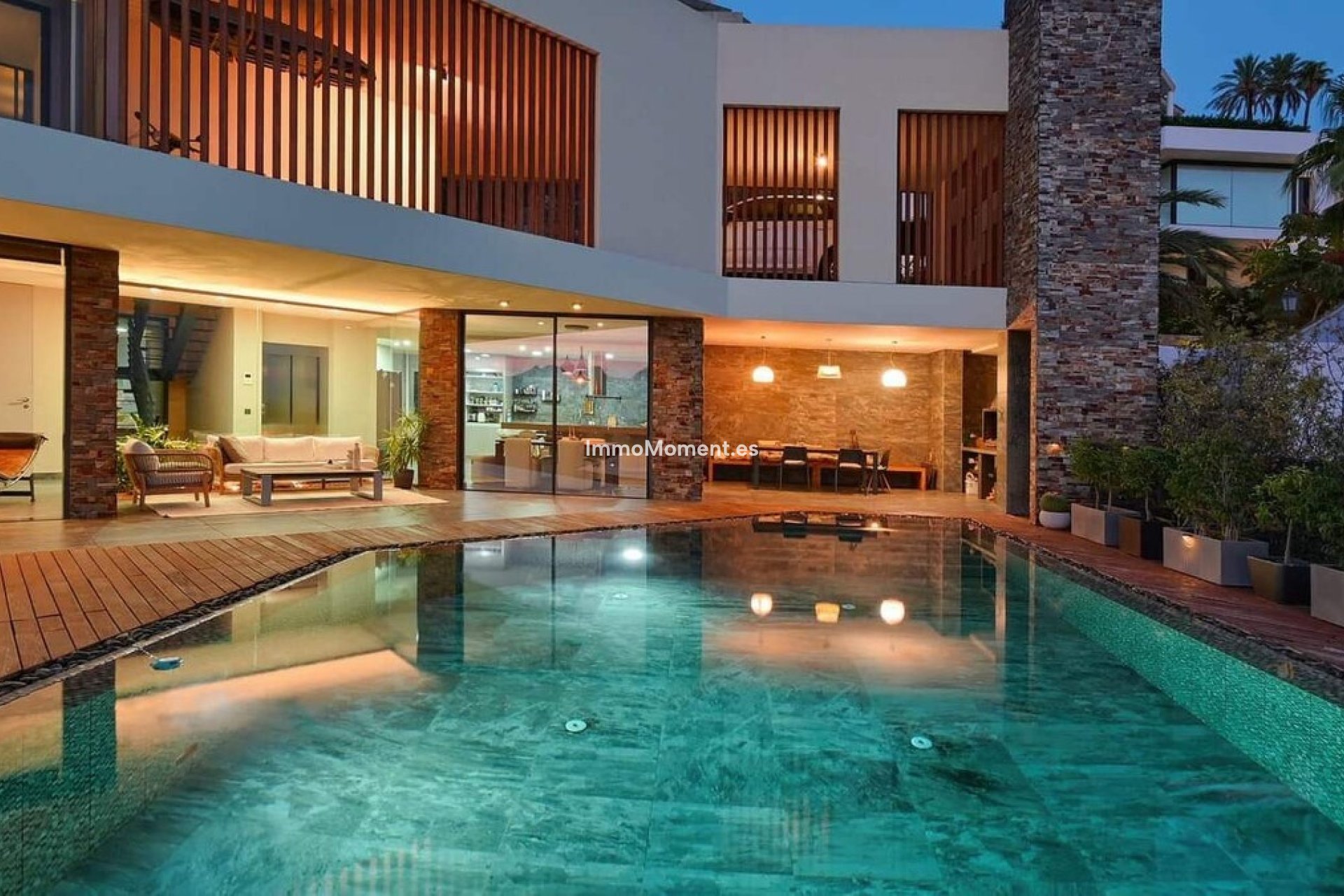 Revente - Villa - Altea - Altea Hills