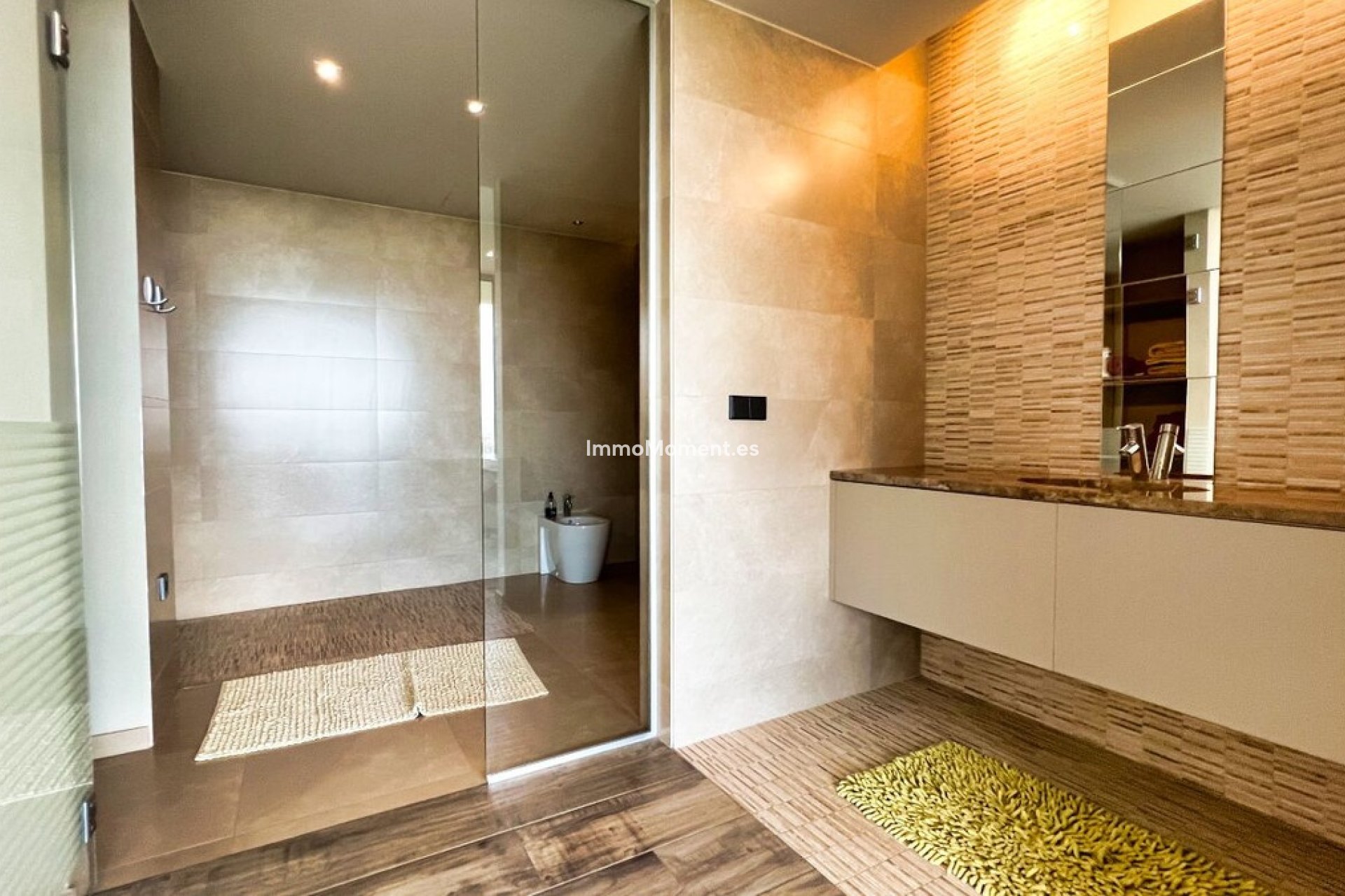 Revente - Villa - Altea - Altea Hills