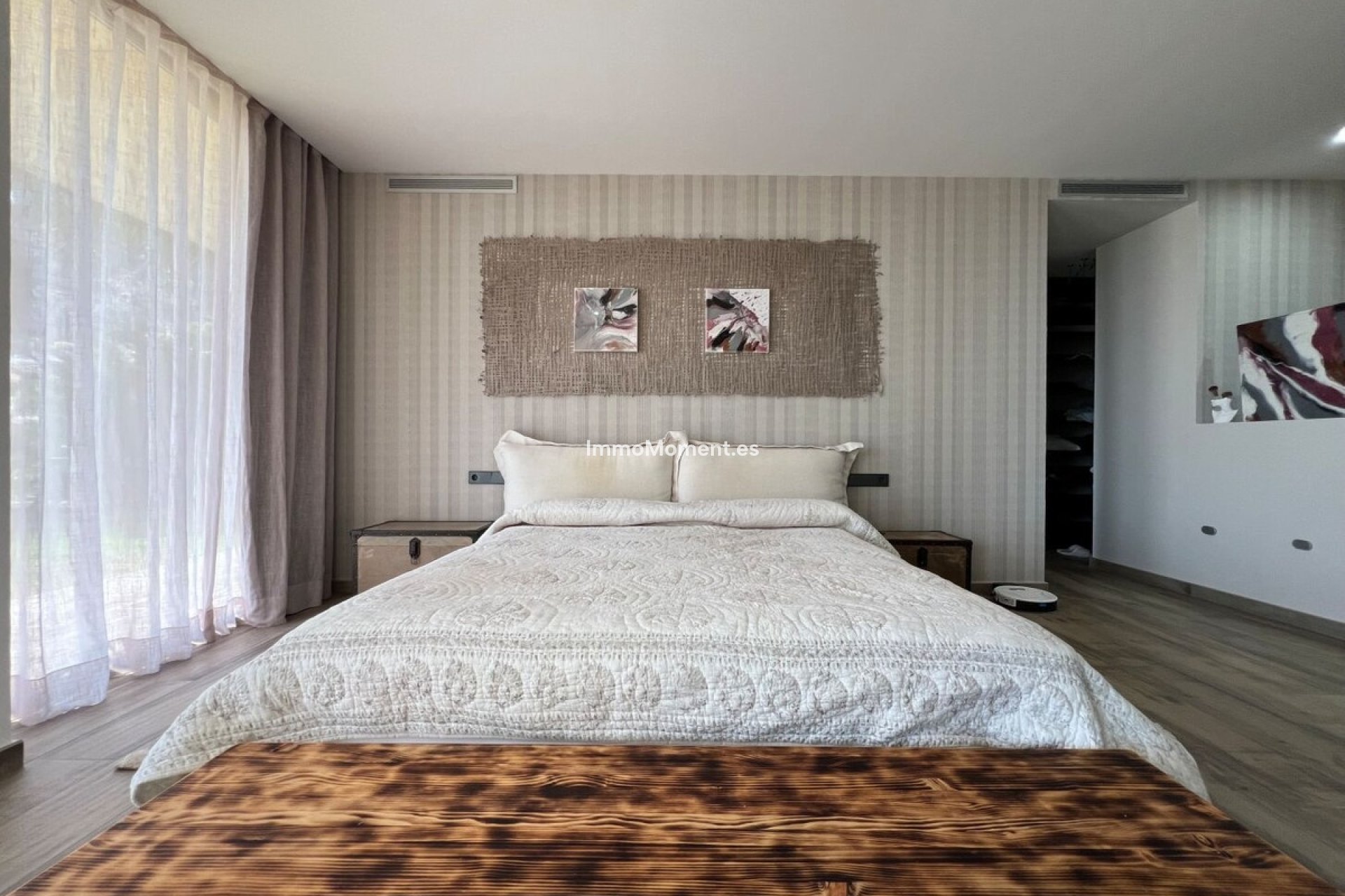 Revente - Villa - Altea - Altea Hills