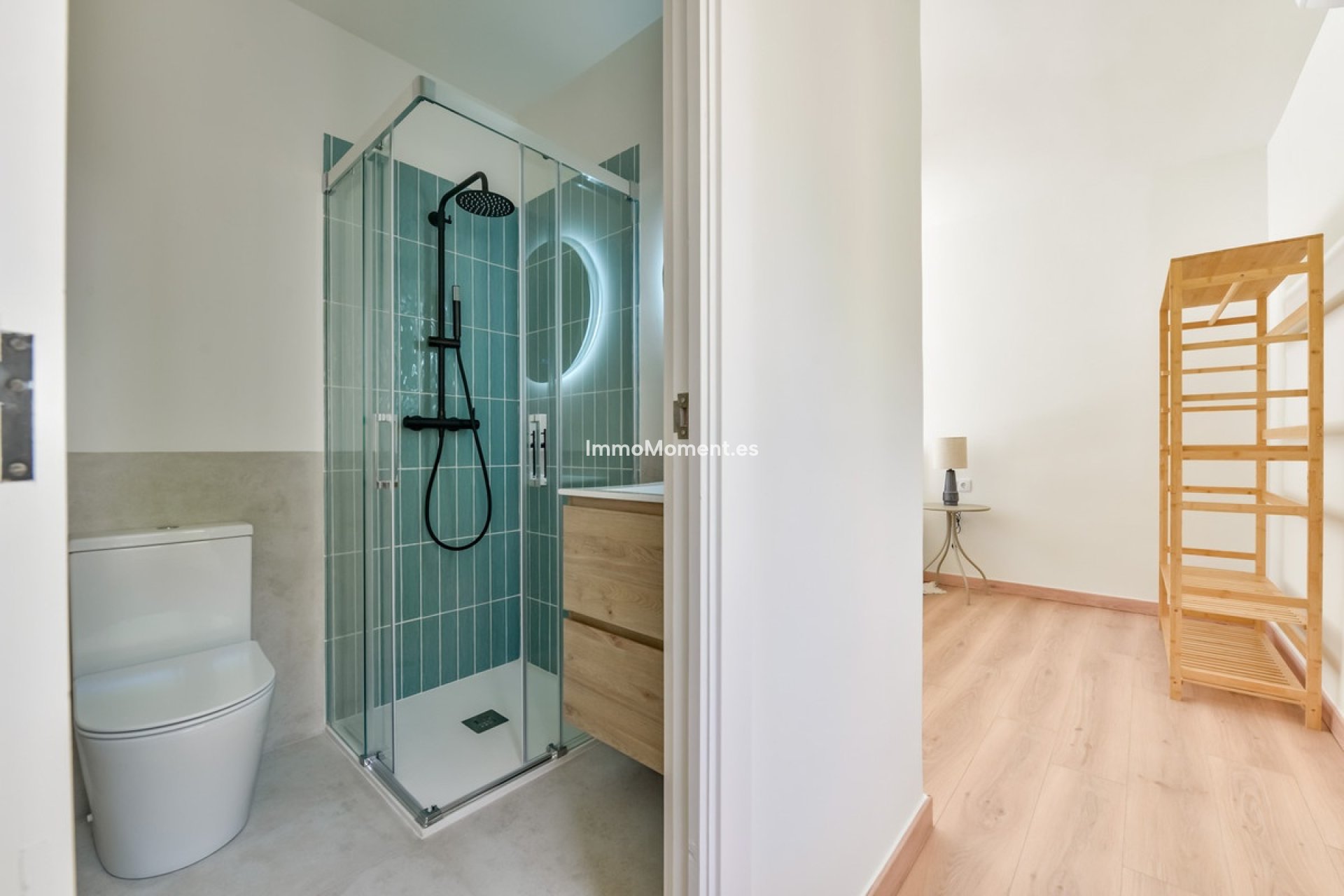 Revente - Villa - Altea - Altea la Vieja - Altea la Vella