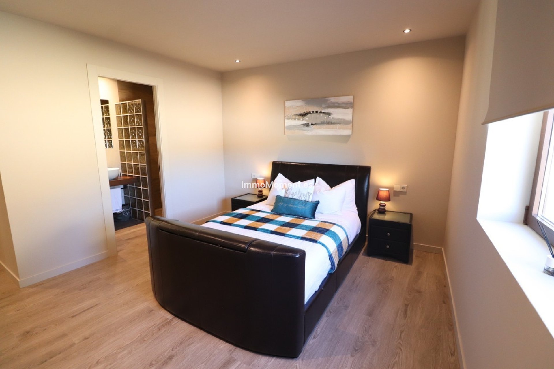 Revente - Villa - Aspe - Aspe Centro