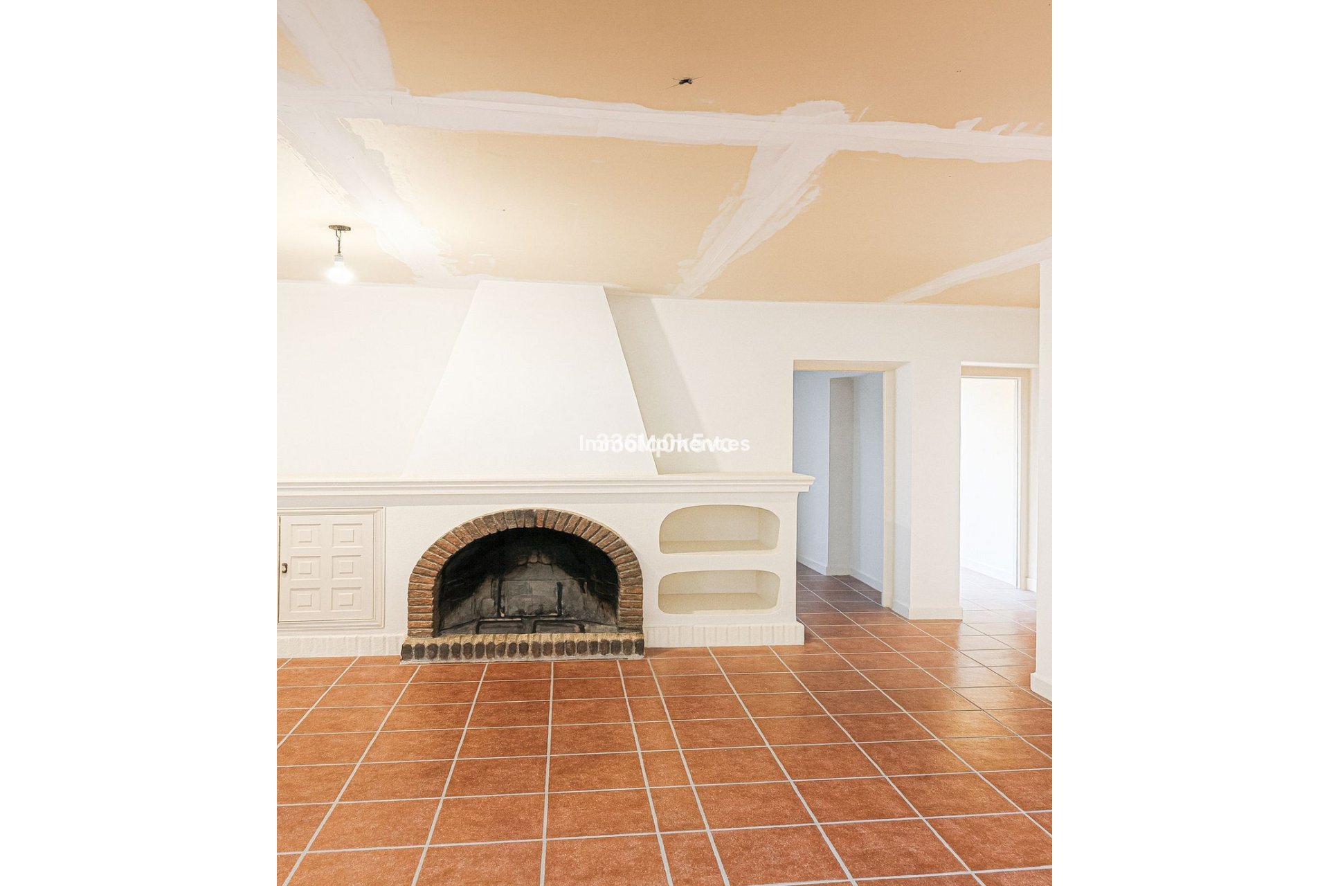 Revente - Villa - Benahavís - Benahavís Centro