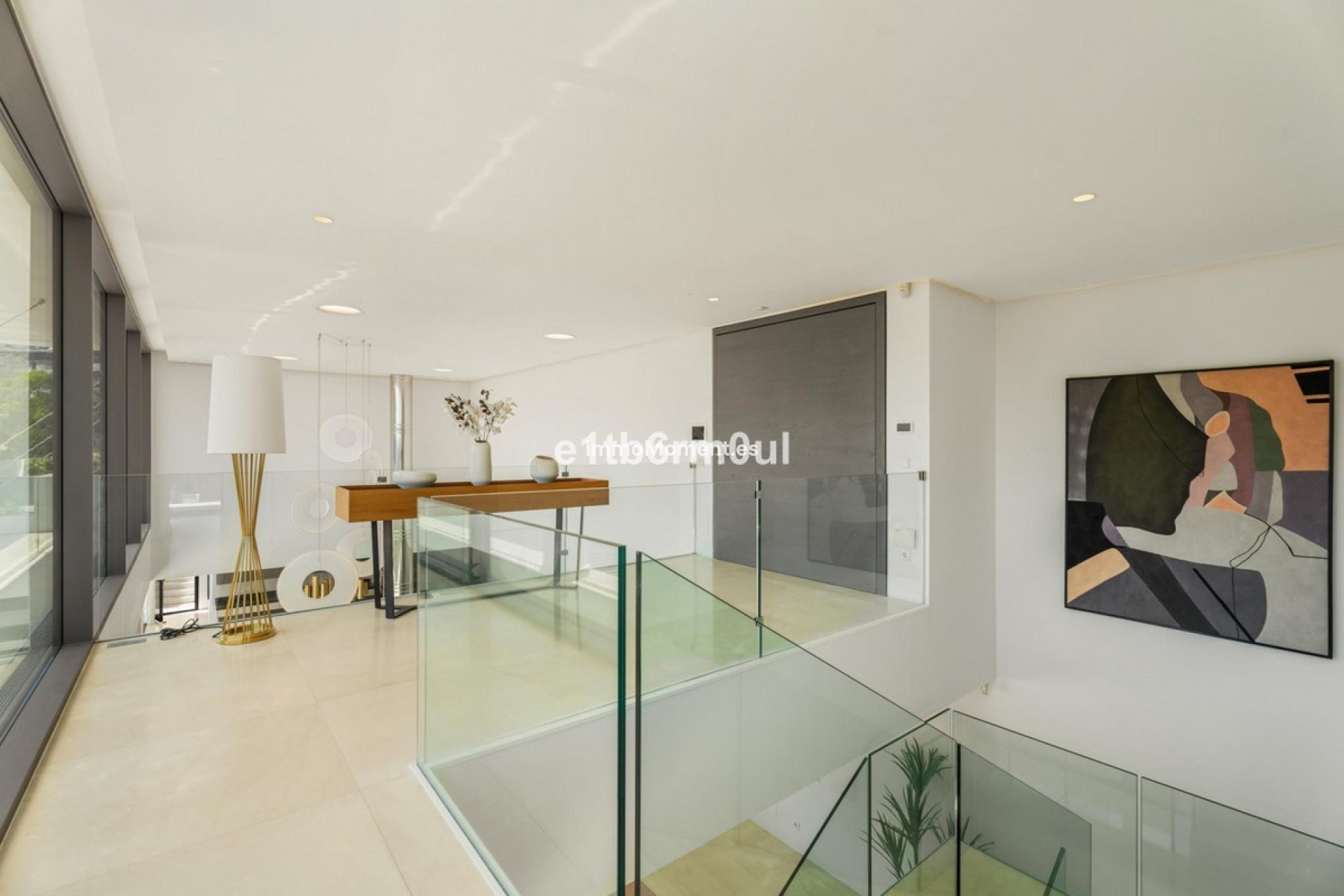 Revente - Villa - Benahavís - La Quinta