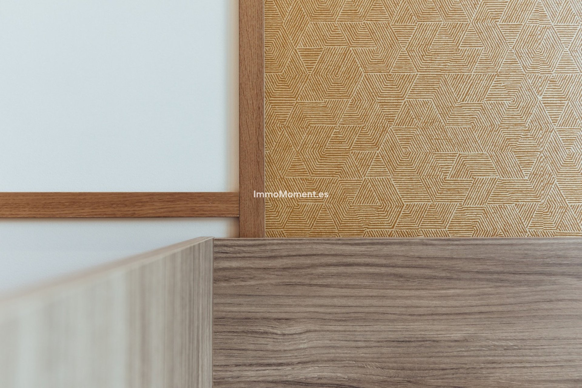 Revente - Villa - Benahavís - La Quinta