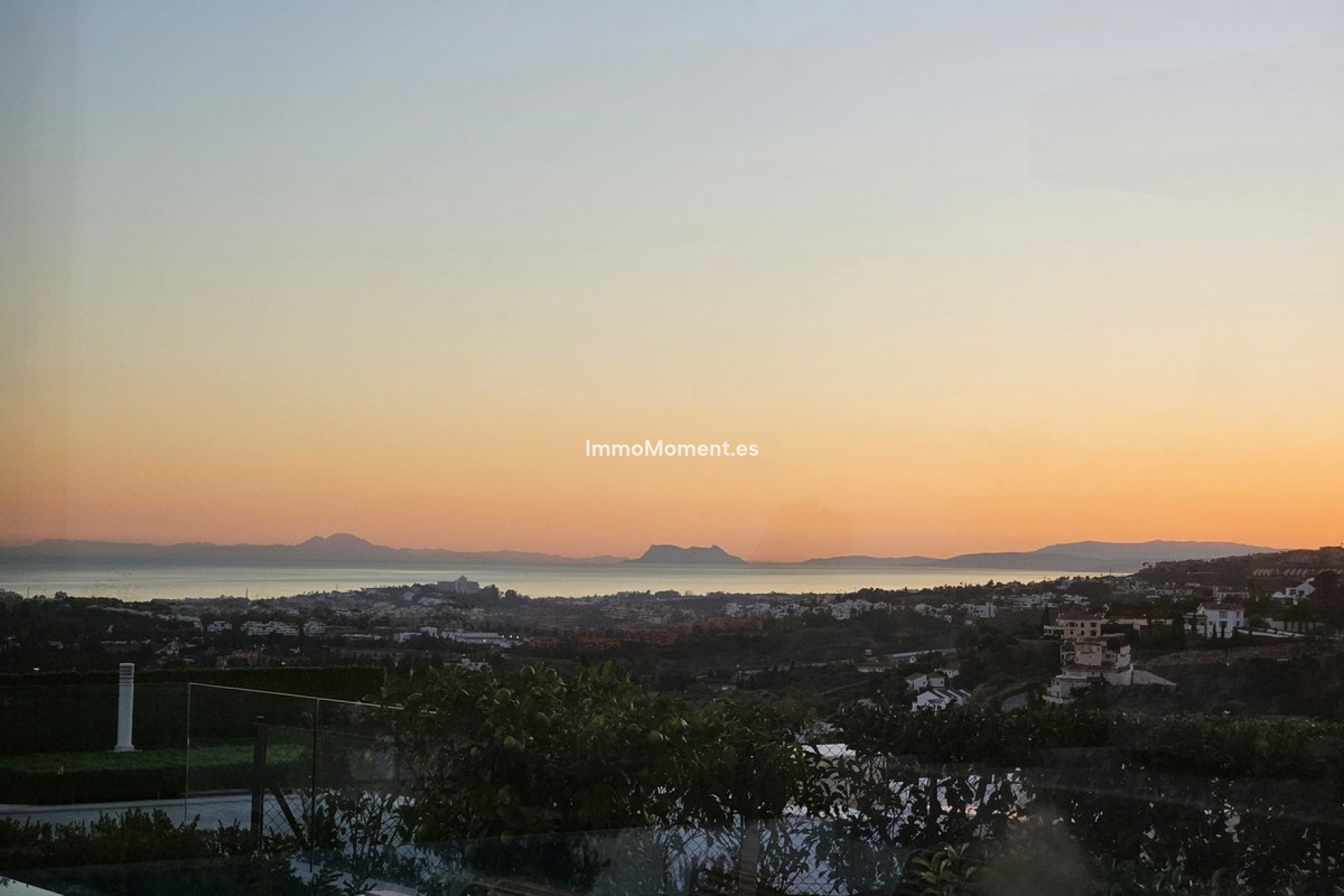 Revente - Villa - Benahavís - La Quinta