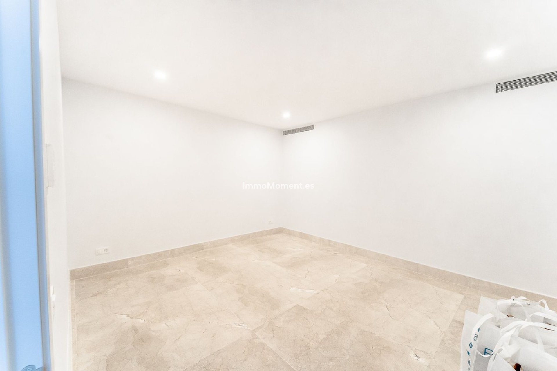 Revente - Villa - Benahavís - Los Arqueros