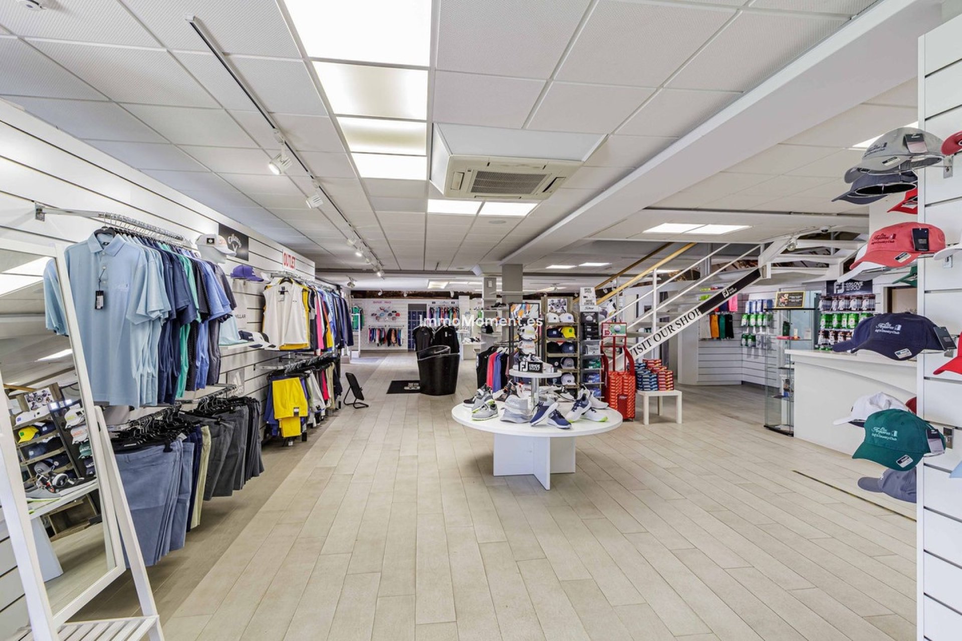 Revente - Villa - Benahavís - Los Arqueros