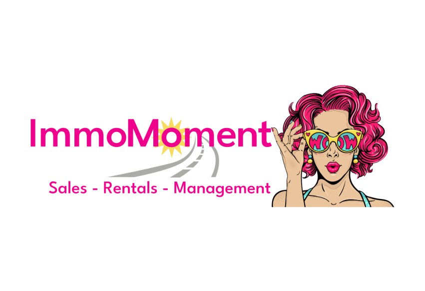 Revente - Villa - Benahavís - Monte Halcones