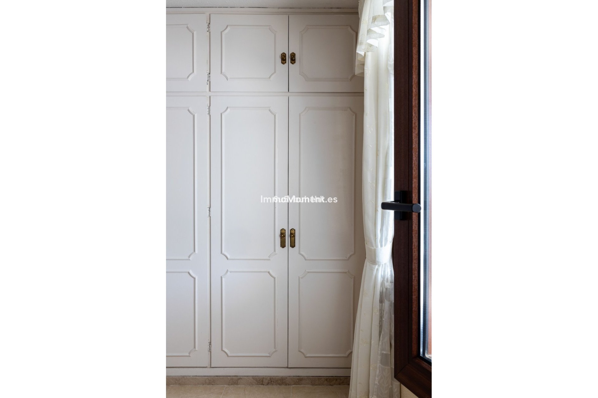 Revente - Villa - Benalmadena - Arroyo de la Miel