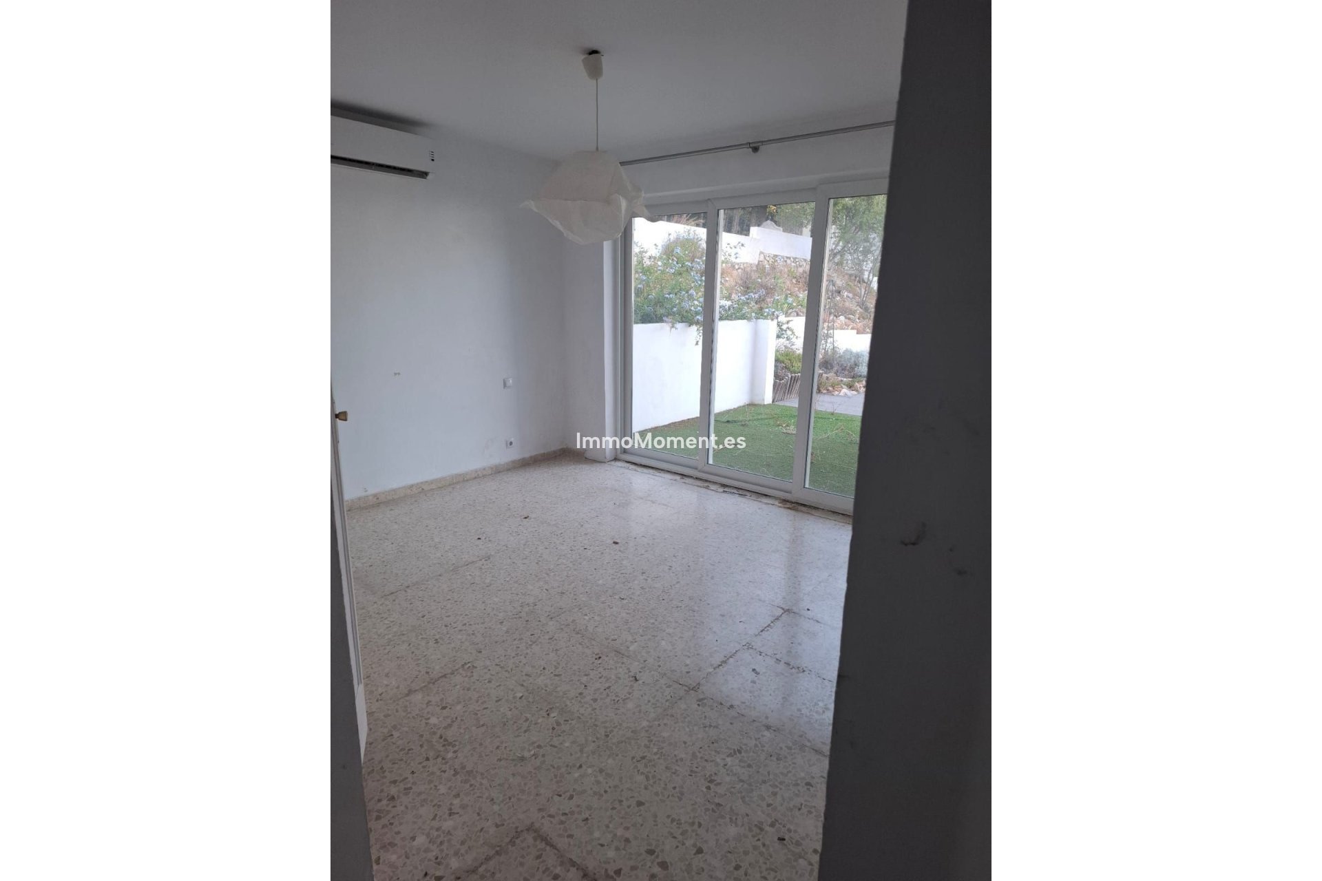 Revente - Villa - Benalmadena - Benalmadena Centro