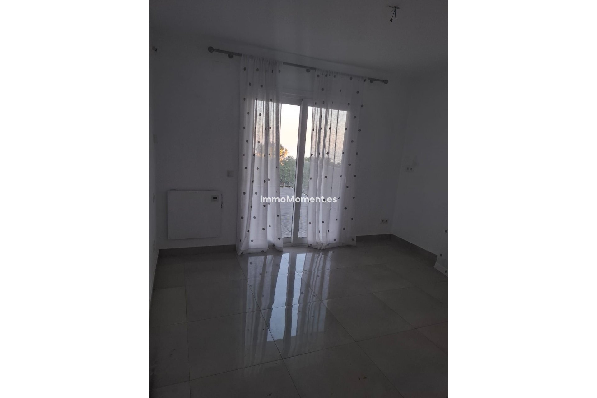 Revente - Villa - Benalmadena - Benalmadena Centro