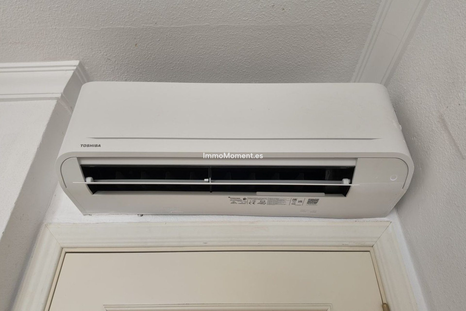 Revente - Villa - Benalmadena - Benalmadena Centro