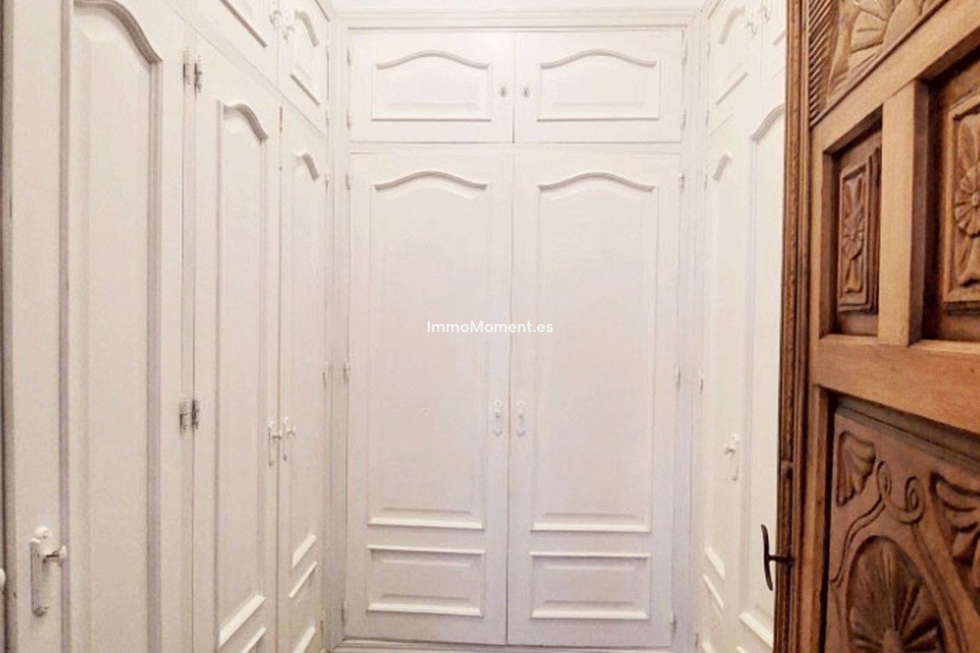 Revente - Villa - Benalmadena - Benalmadena Costa