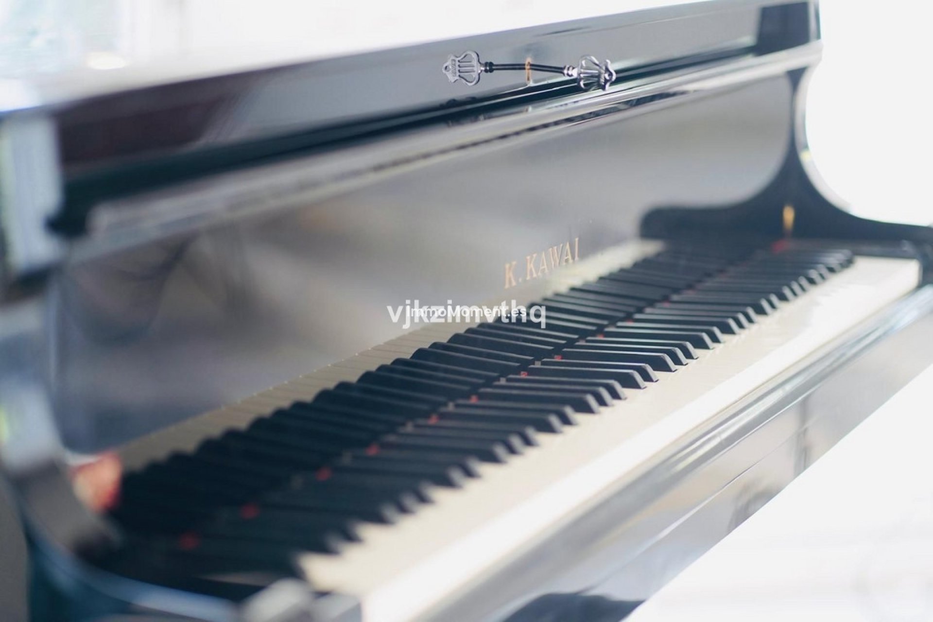 Revente - Villa - Benalmadena - Benalmadena Pueblo