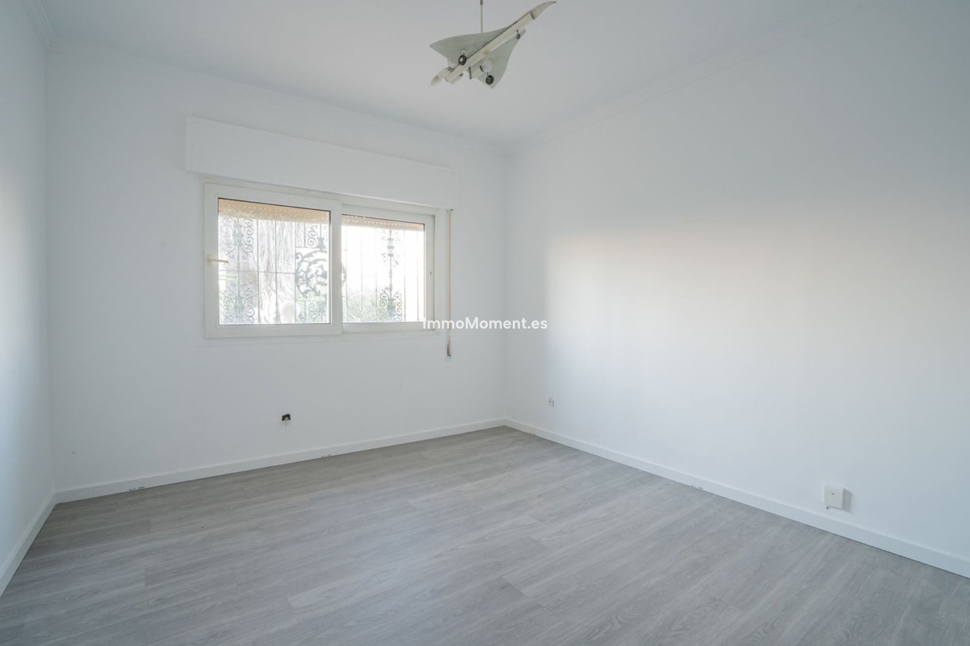 Revente - Villa - Benalmadena - Benalmadena Pueblo