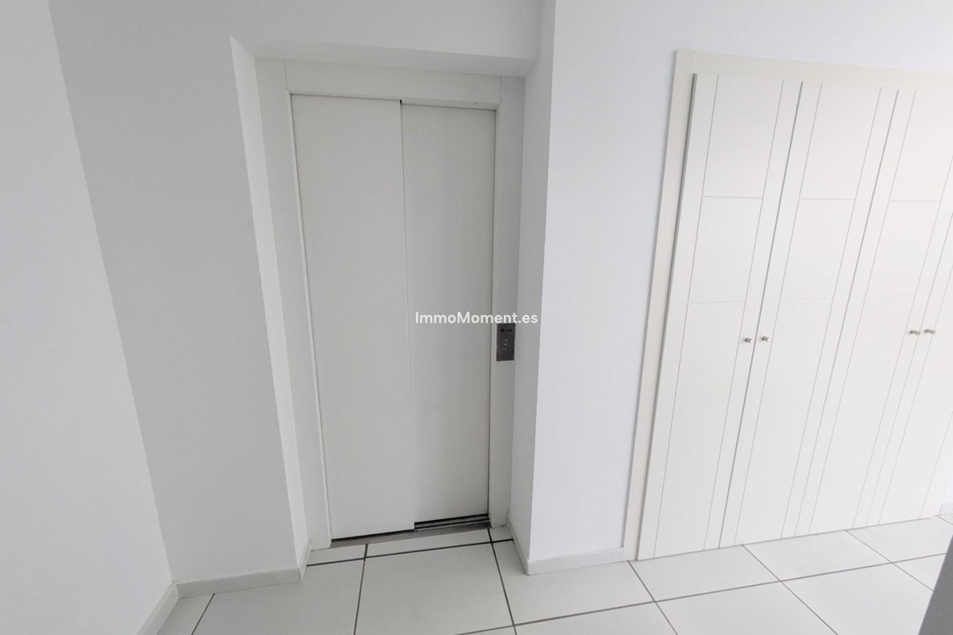 Revente - Villa - Benalmadena - Torremuelle