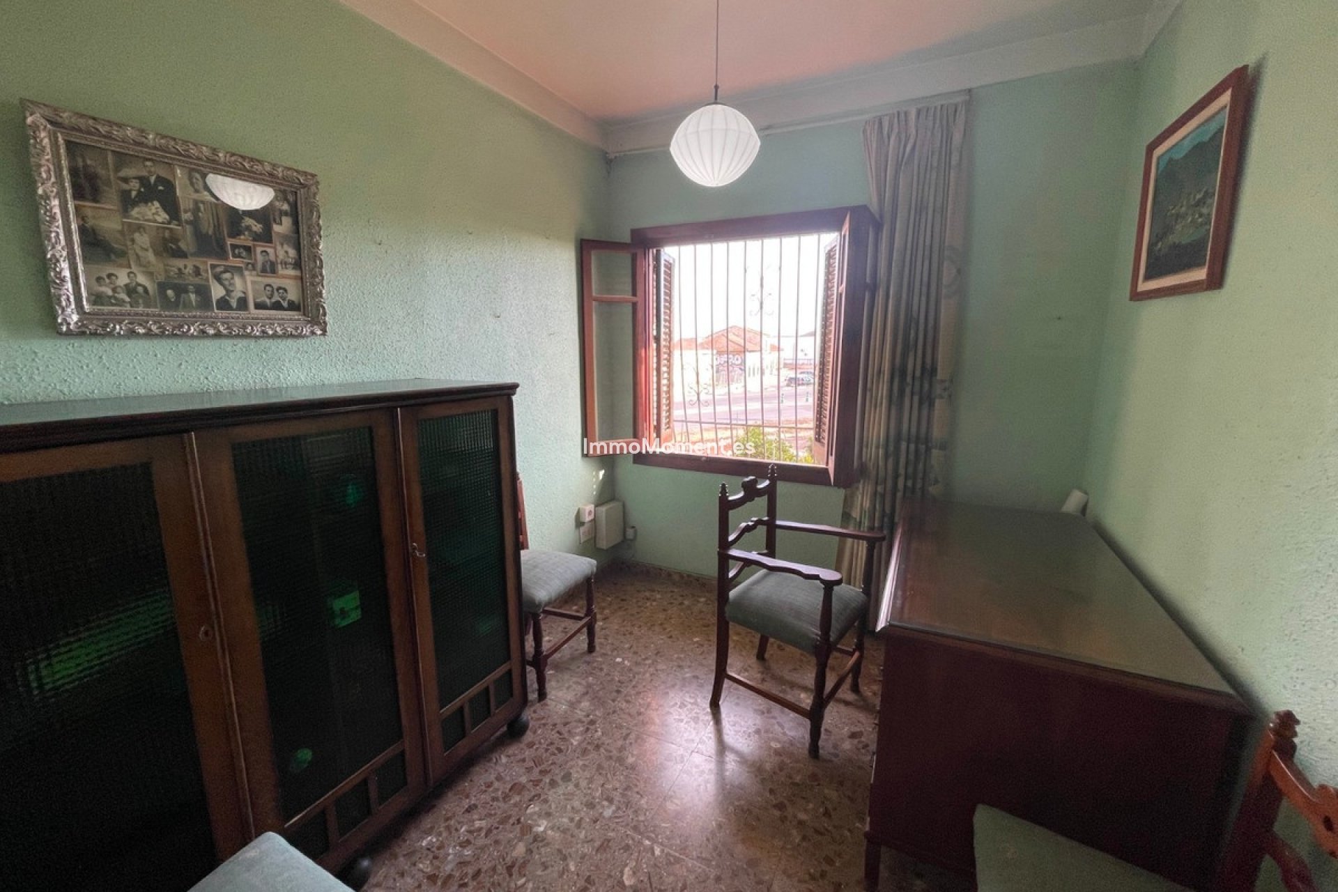 Revente - Villa - Benejúzar - Benejuzar Centro