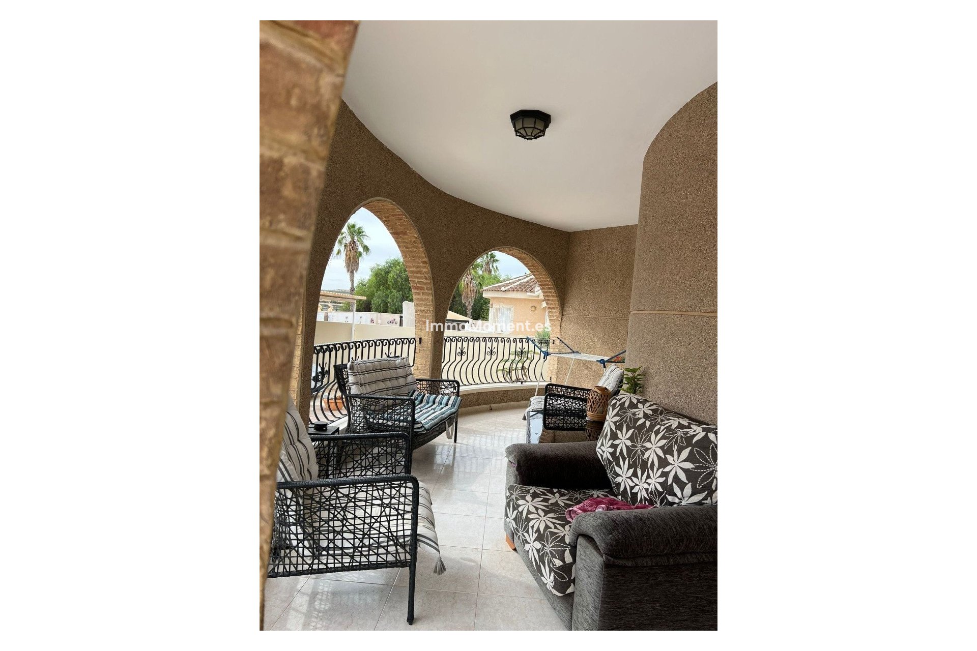 Revente - Villa - Benijofar