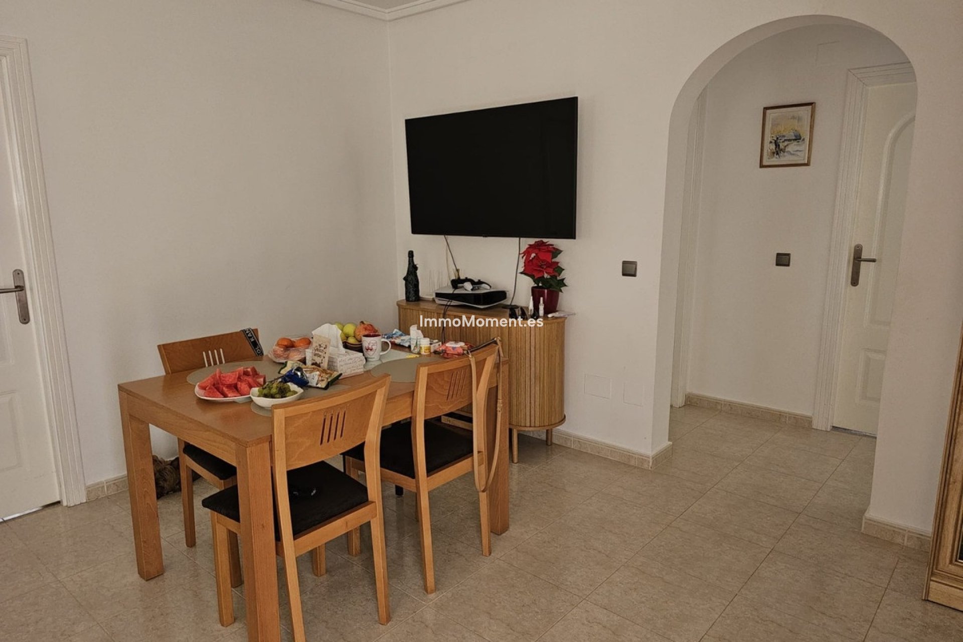 Revente - Villa - Benijofar